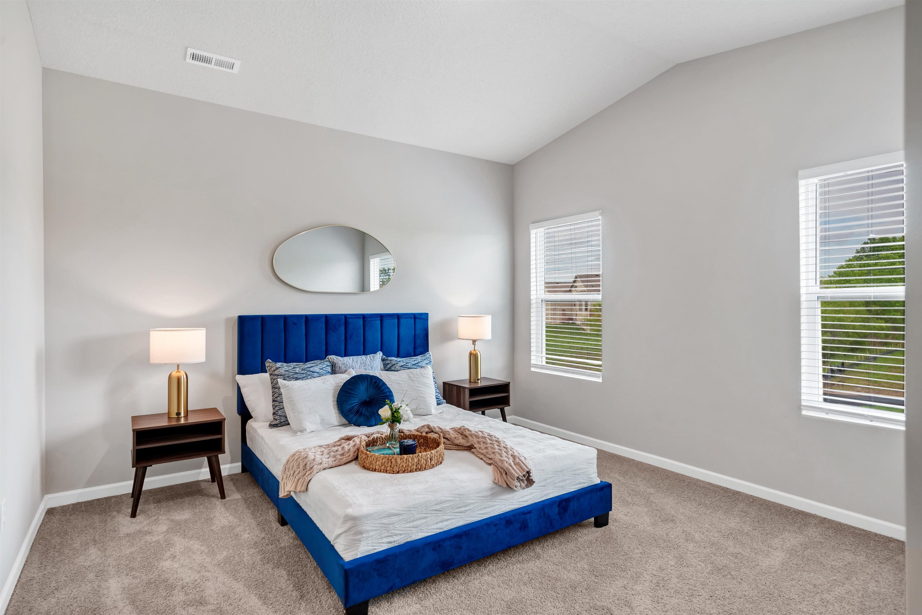 2243 S San Marino Circle Andover KS 67002