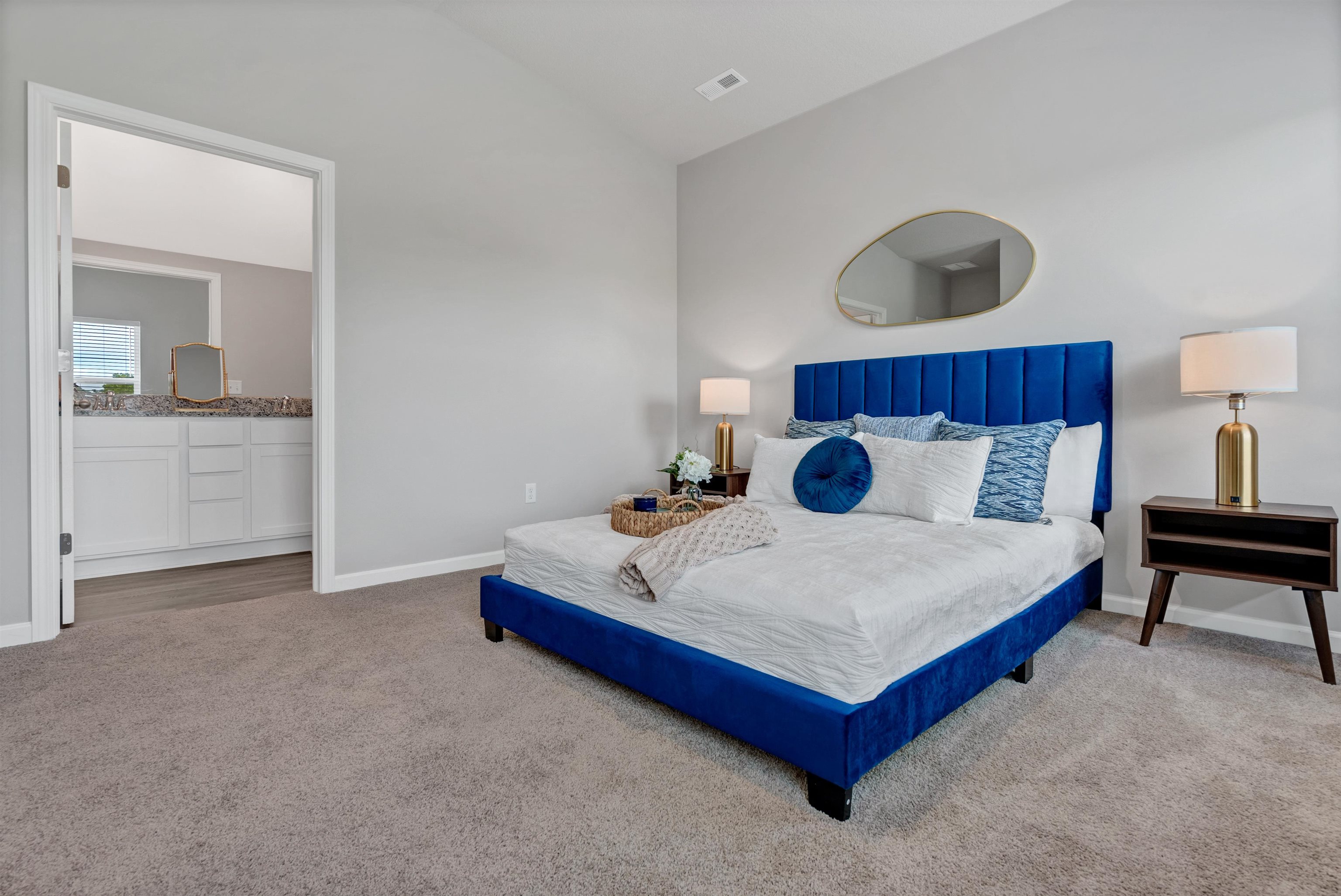 2243 S San Marino Circle Andover KS 67002