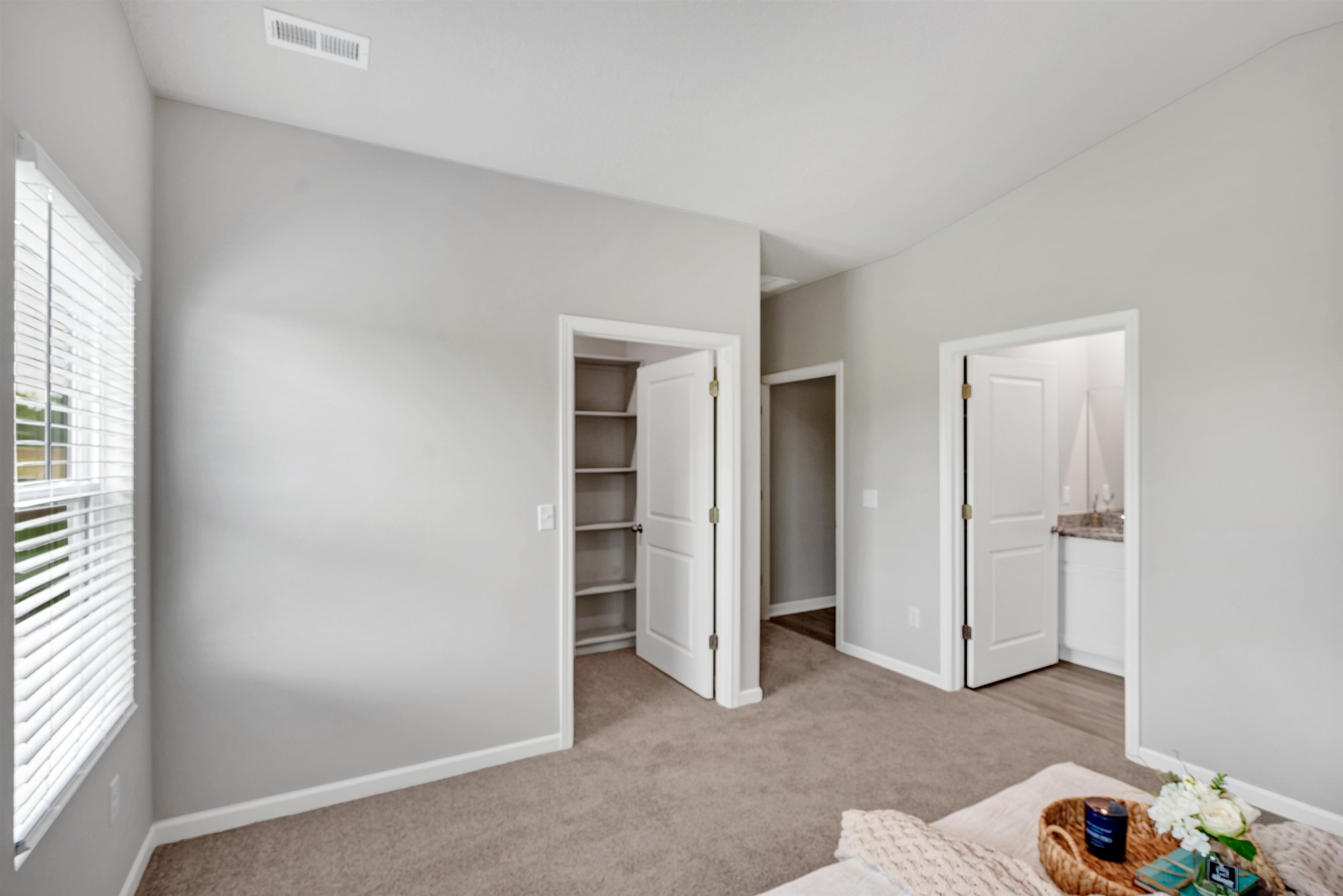 2243 S San Marino Circle Andover KS 67002