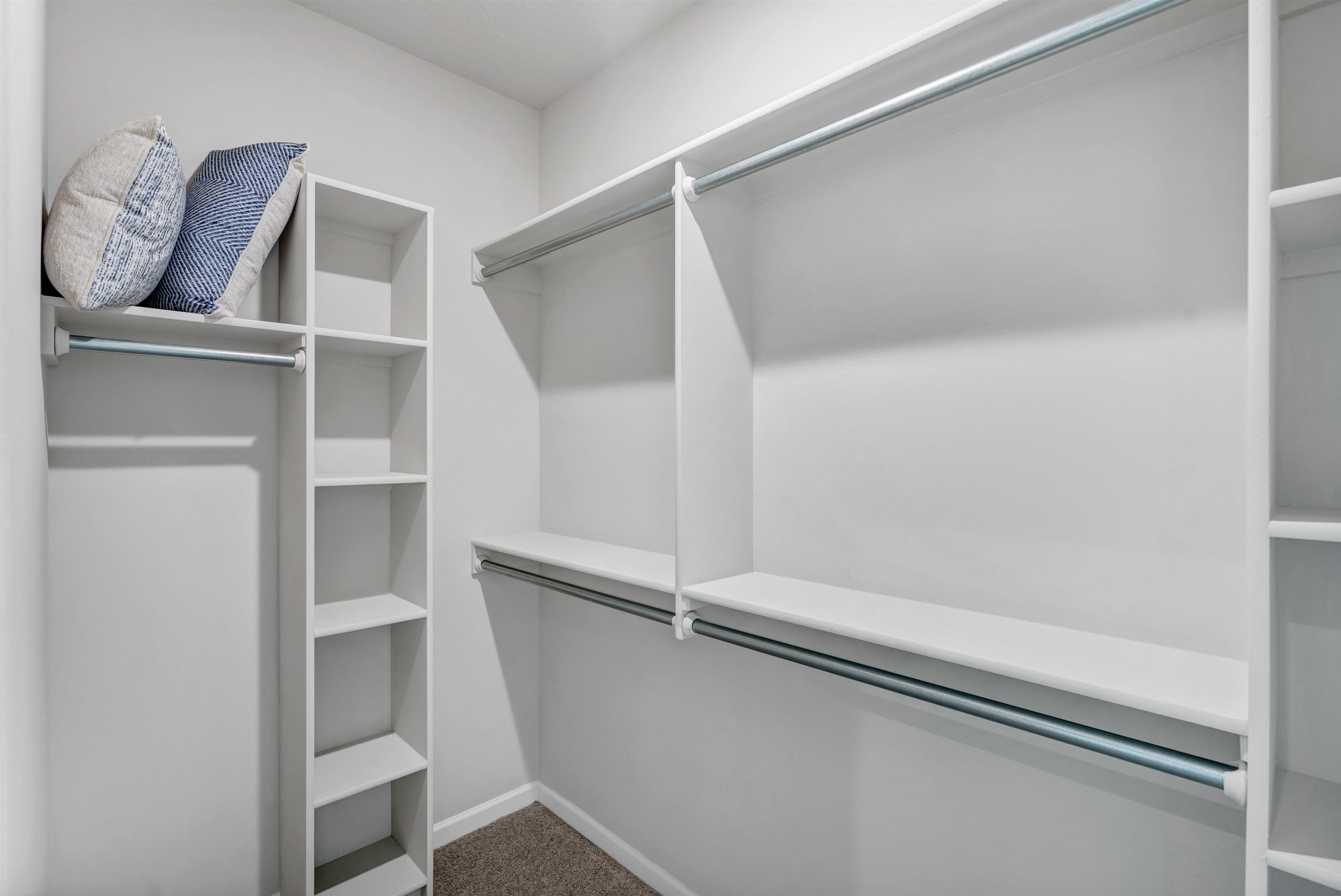 2243 S San Marino Circle Andover KS 67002