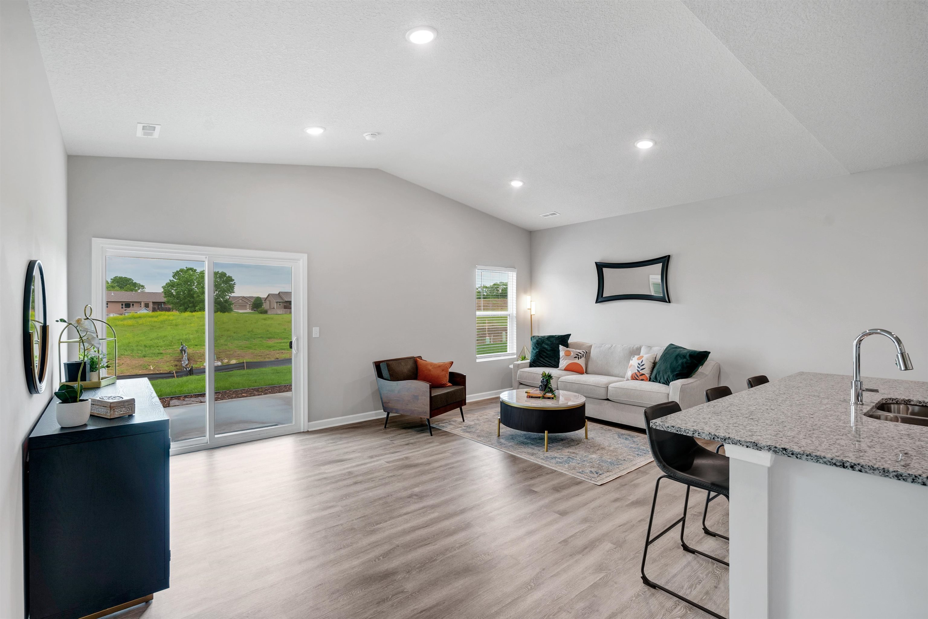 2243 S San Marino Circle Andover KS 67002