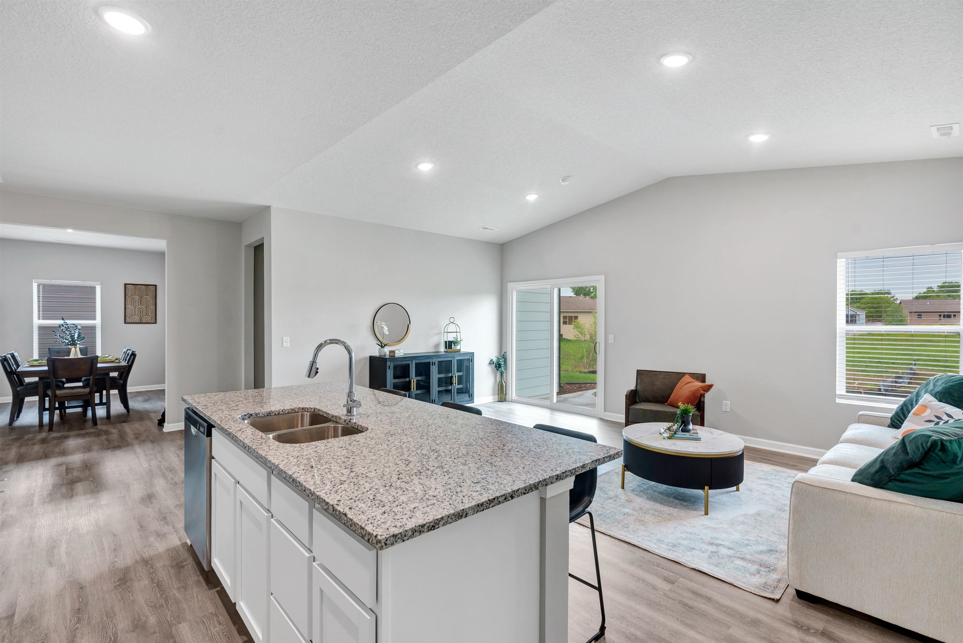 2243 S San Marino Circle Andover KS 67002