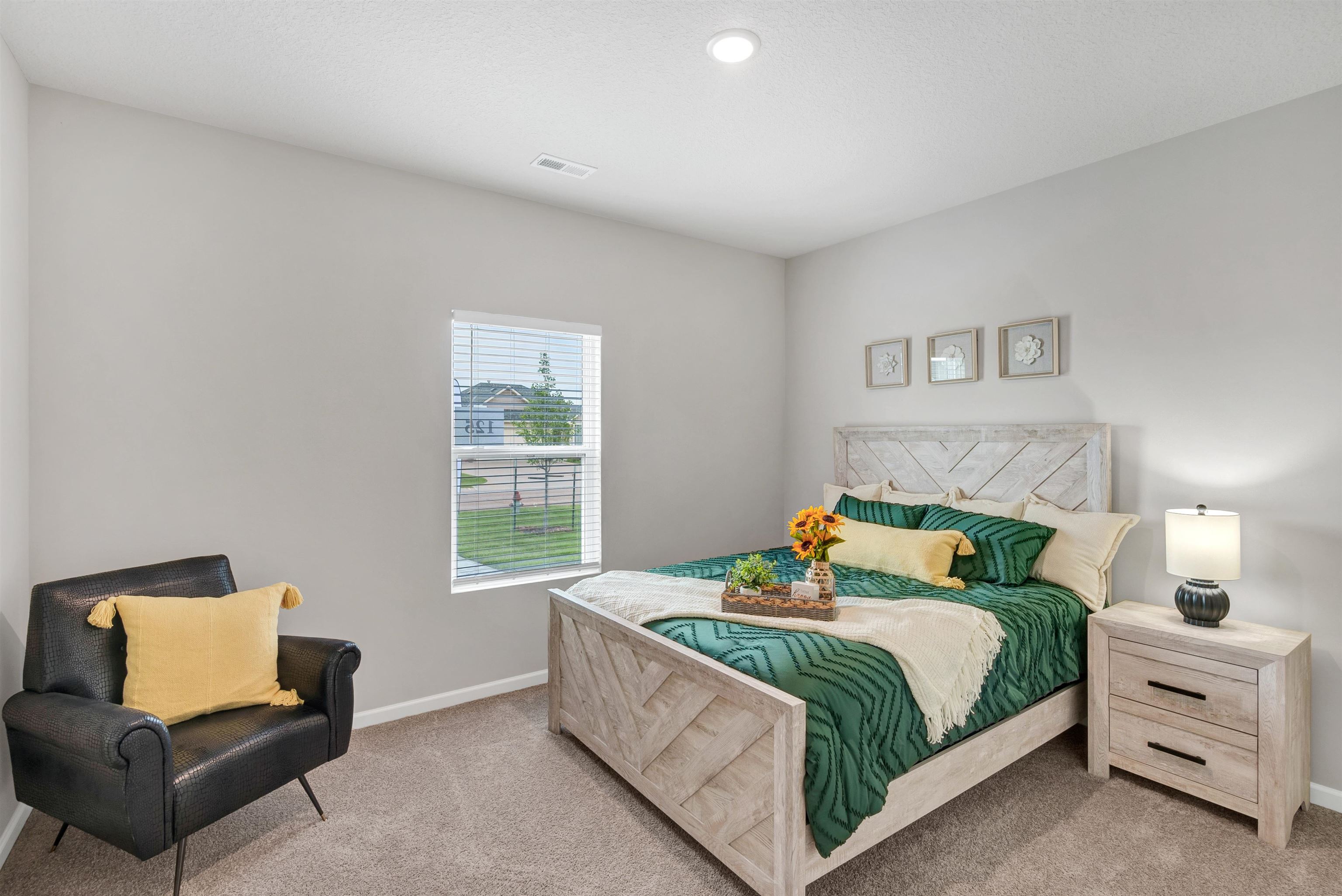 2243 S San Marino Circle Andover KS 67002