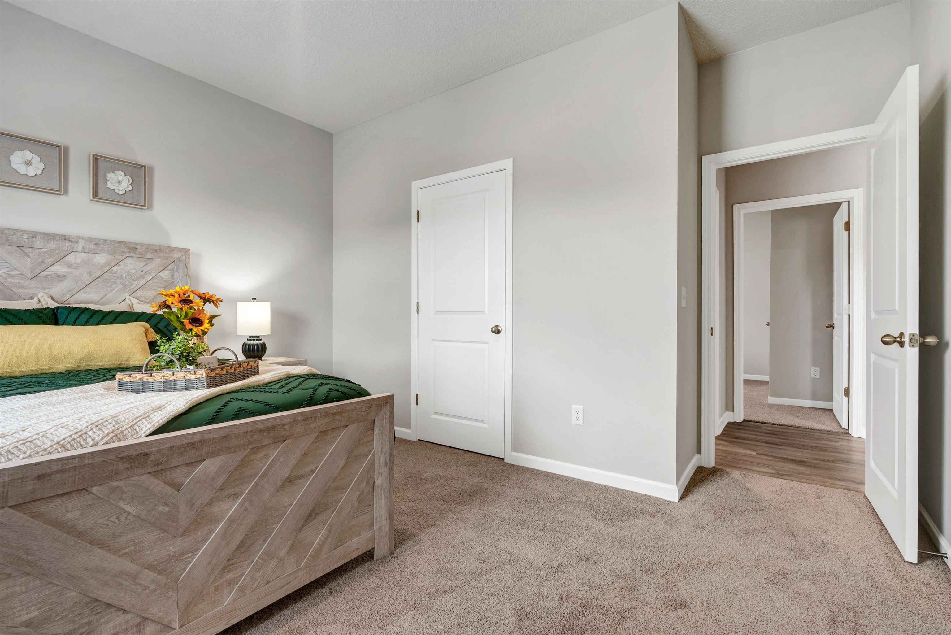 2243 S San Marino Circle Andover KS 67002