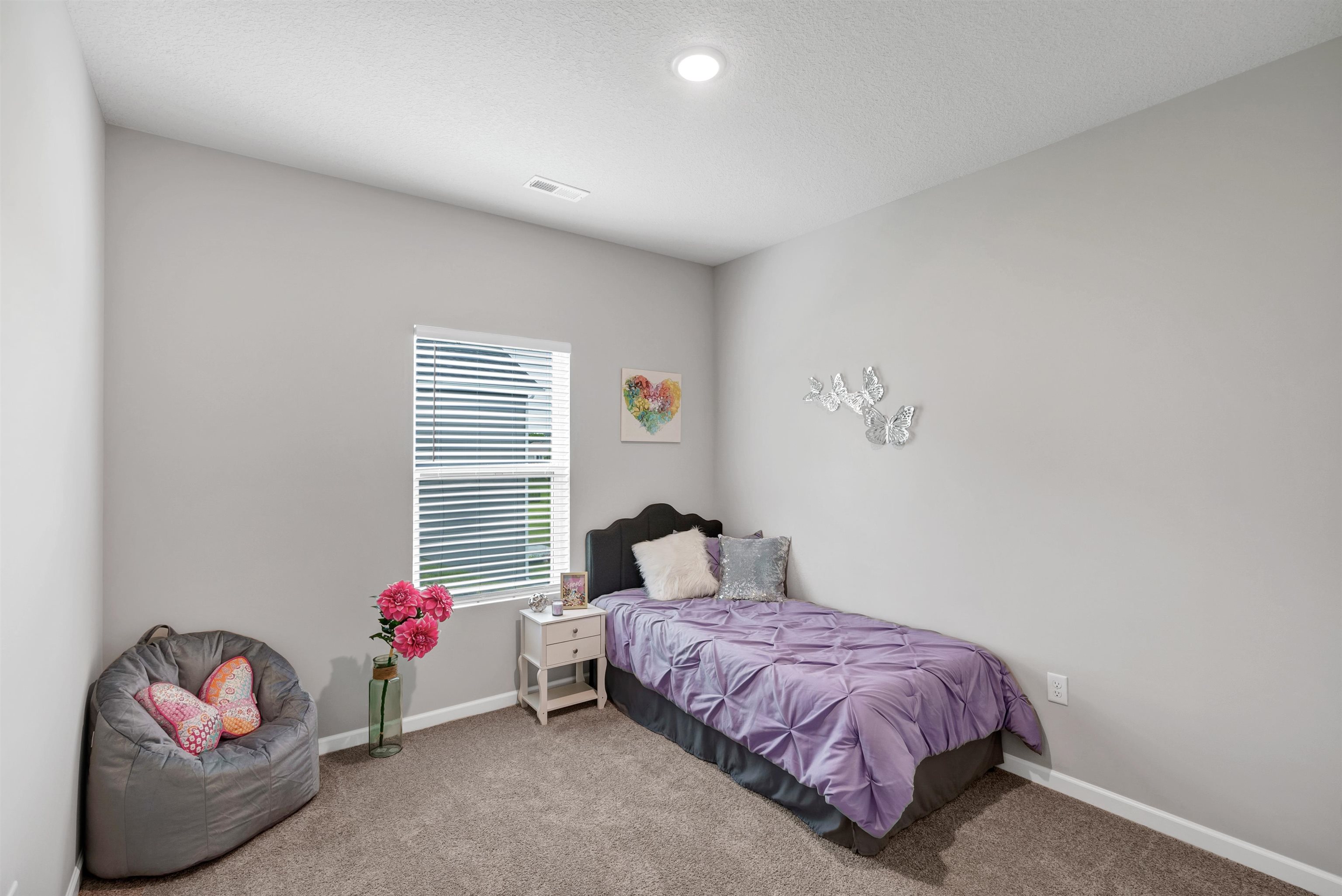 2243 S San Marino Circle Andover KS 67002