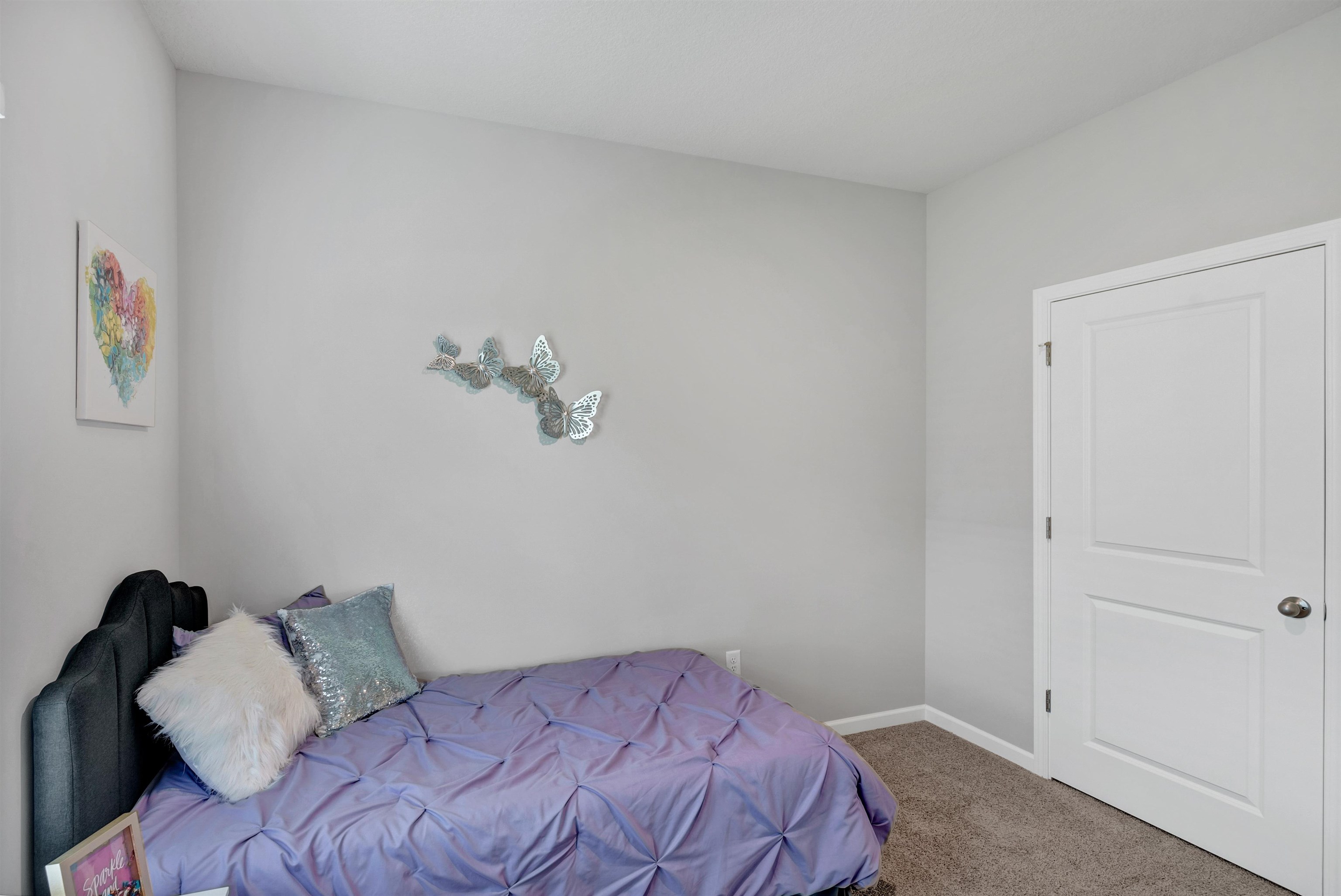 2243 S San Marino Circle Andover KS 67002