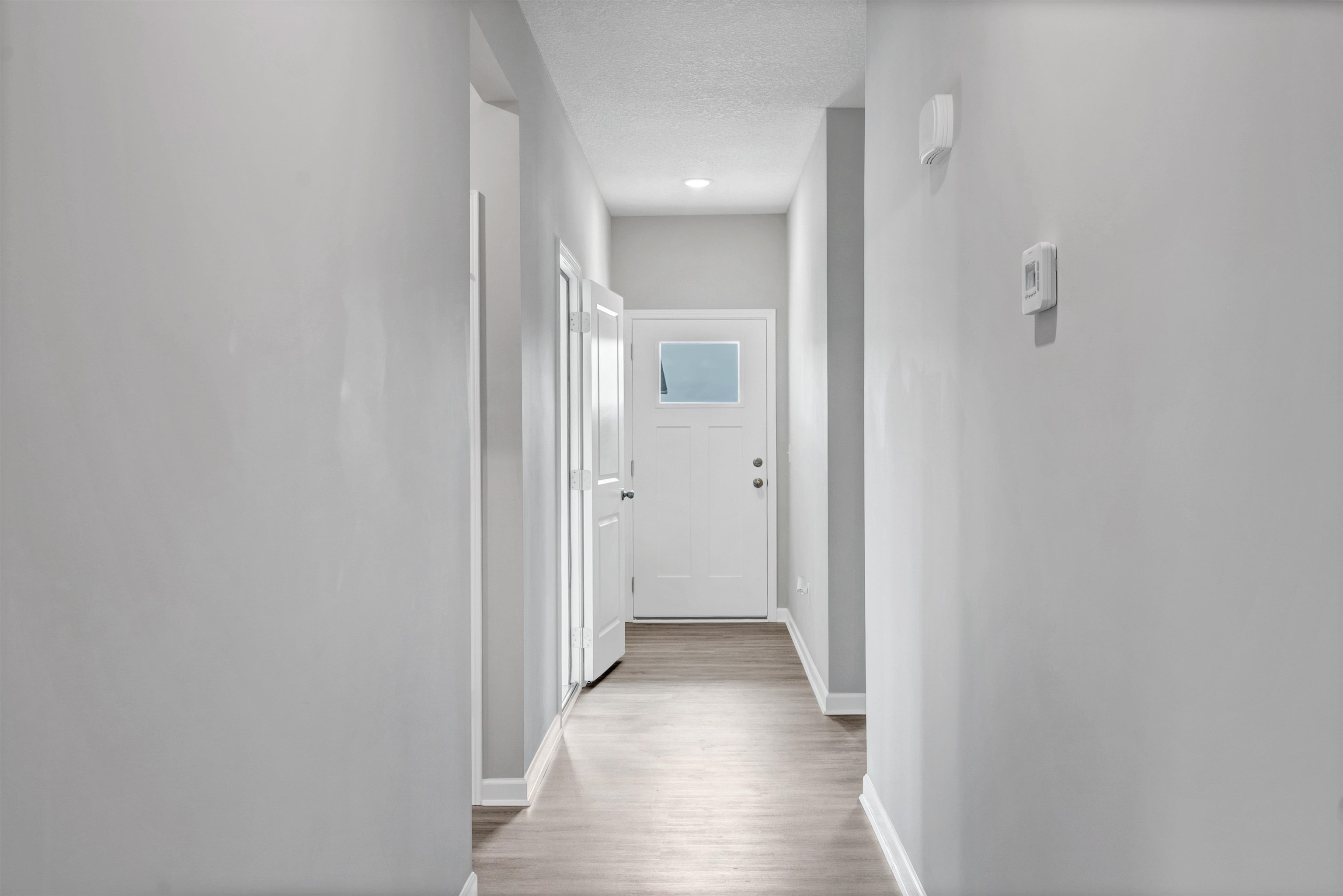 2243 S San Marino Circle Andover KS 67002