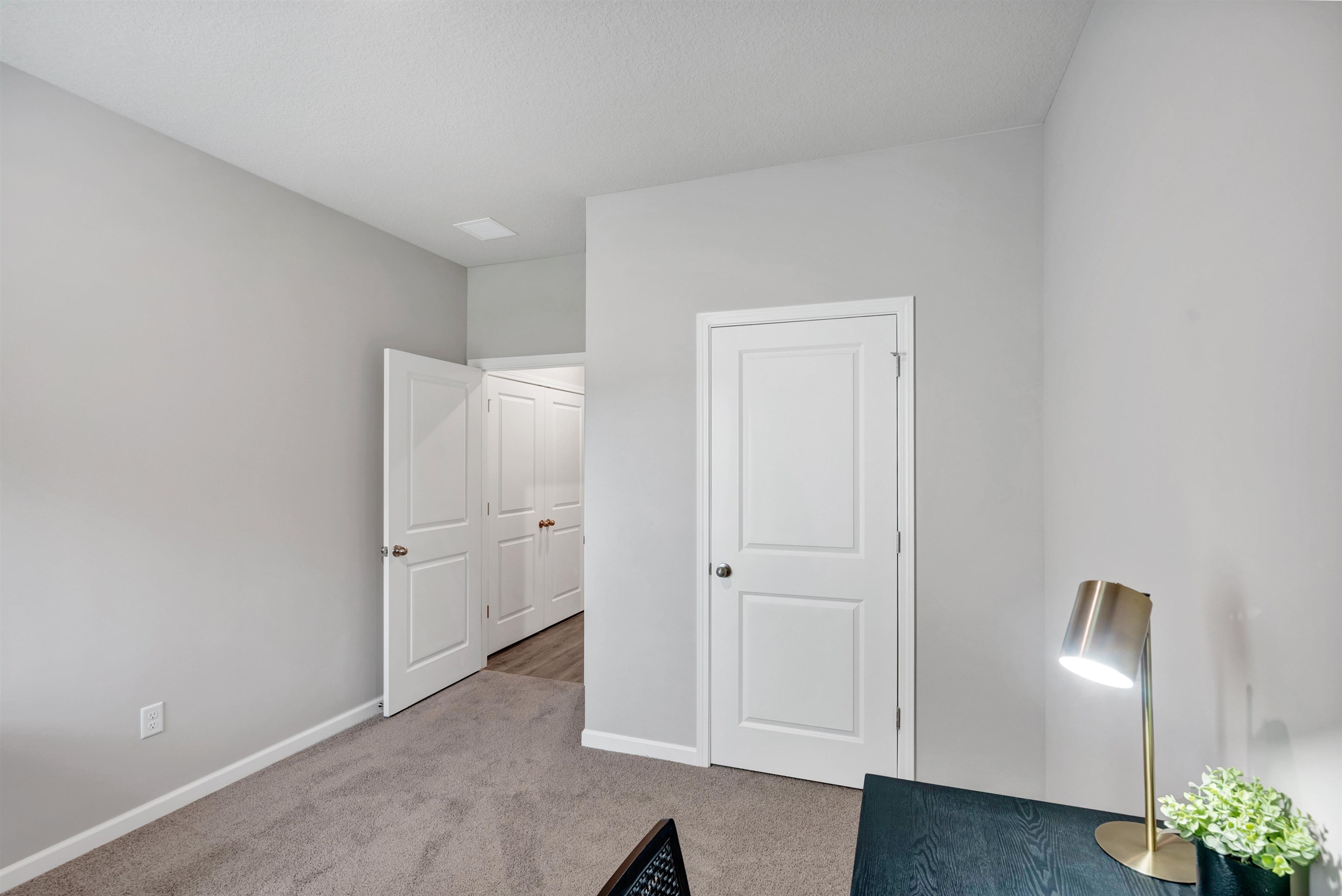 2243 S San Marino Circle Andover KS 67002