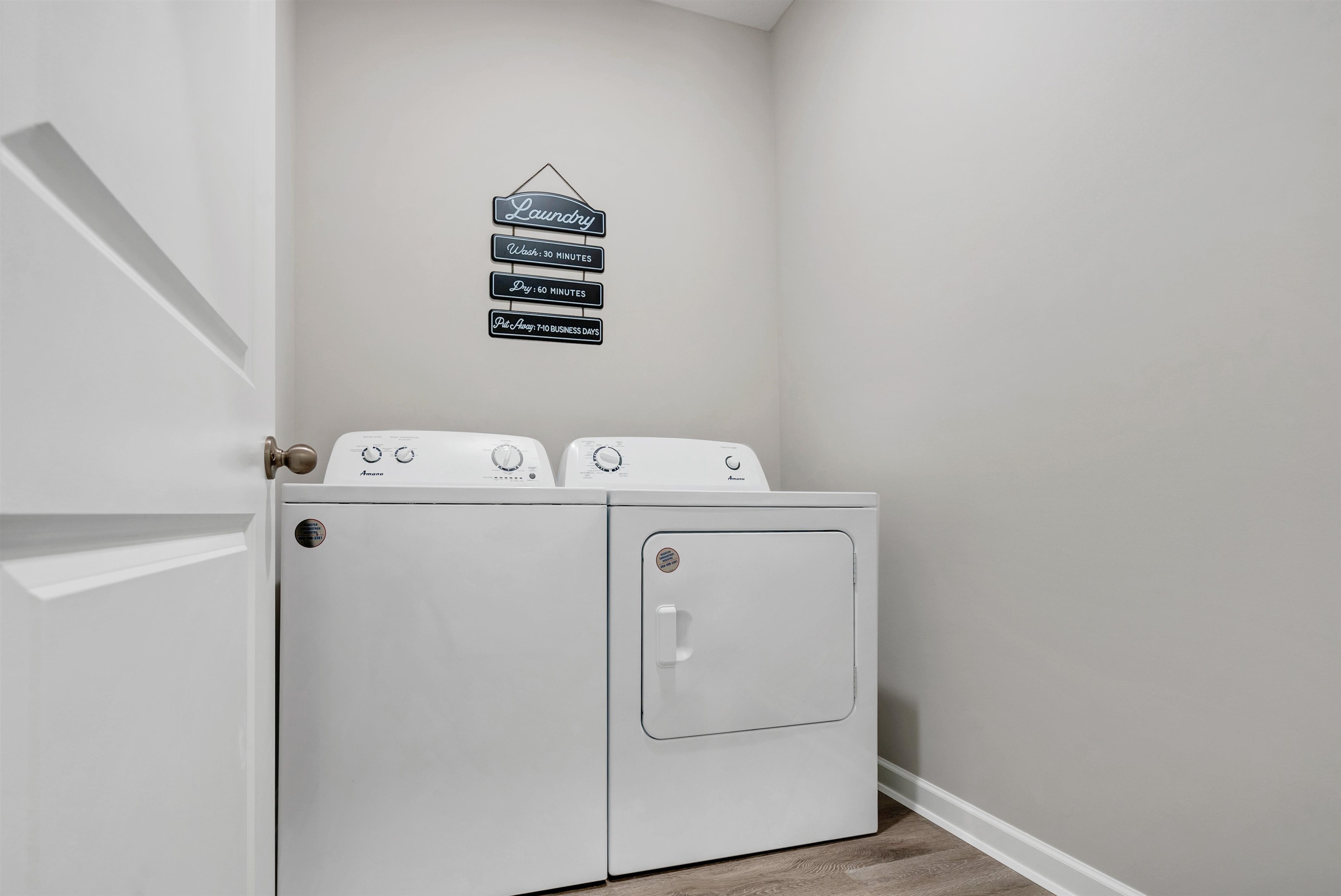 2243 S San Marino Circle Andover KS 67002