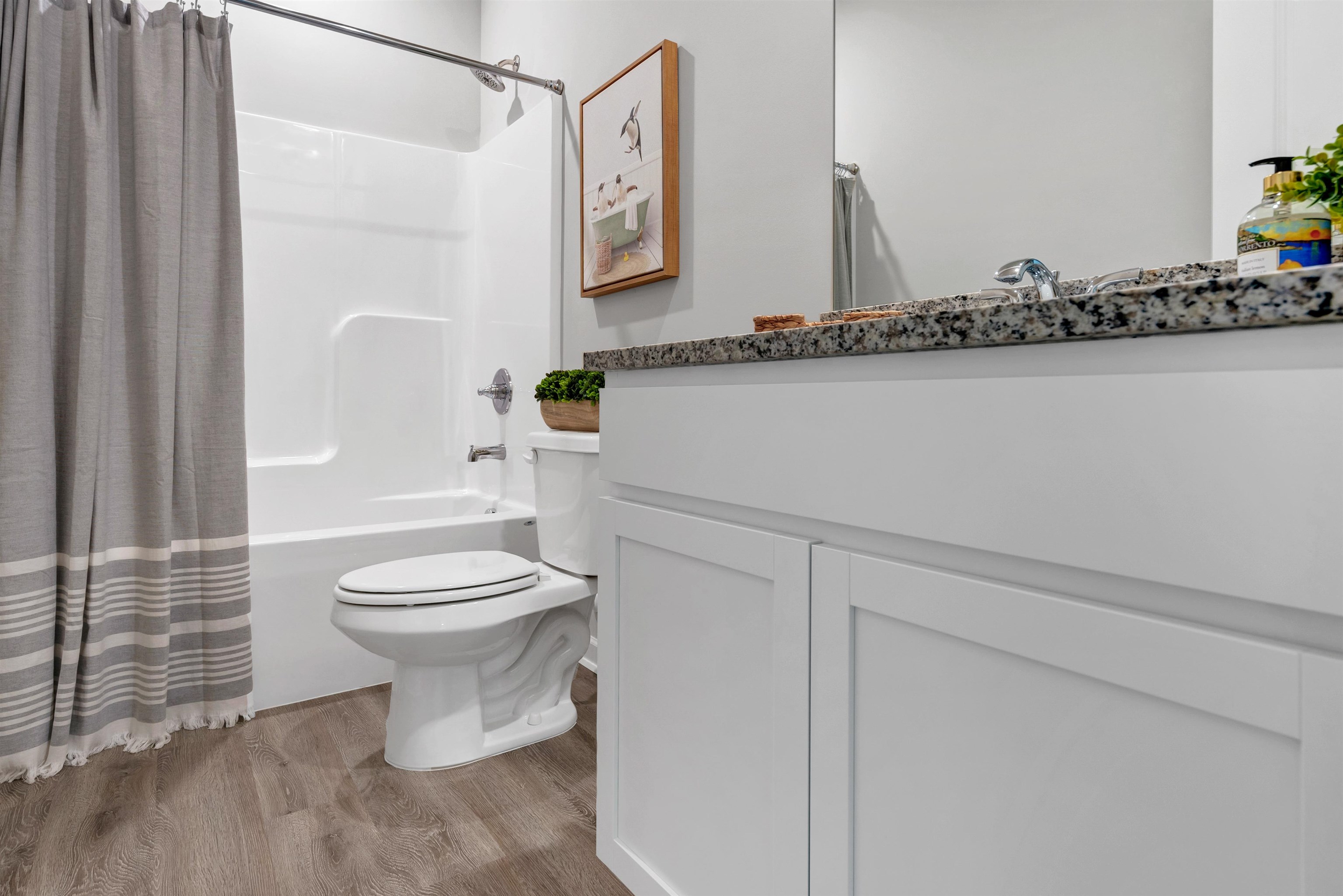 2243 S San Marino Circle Andover KS 67002