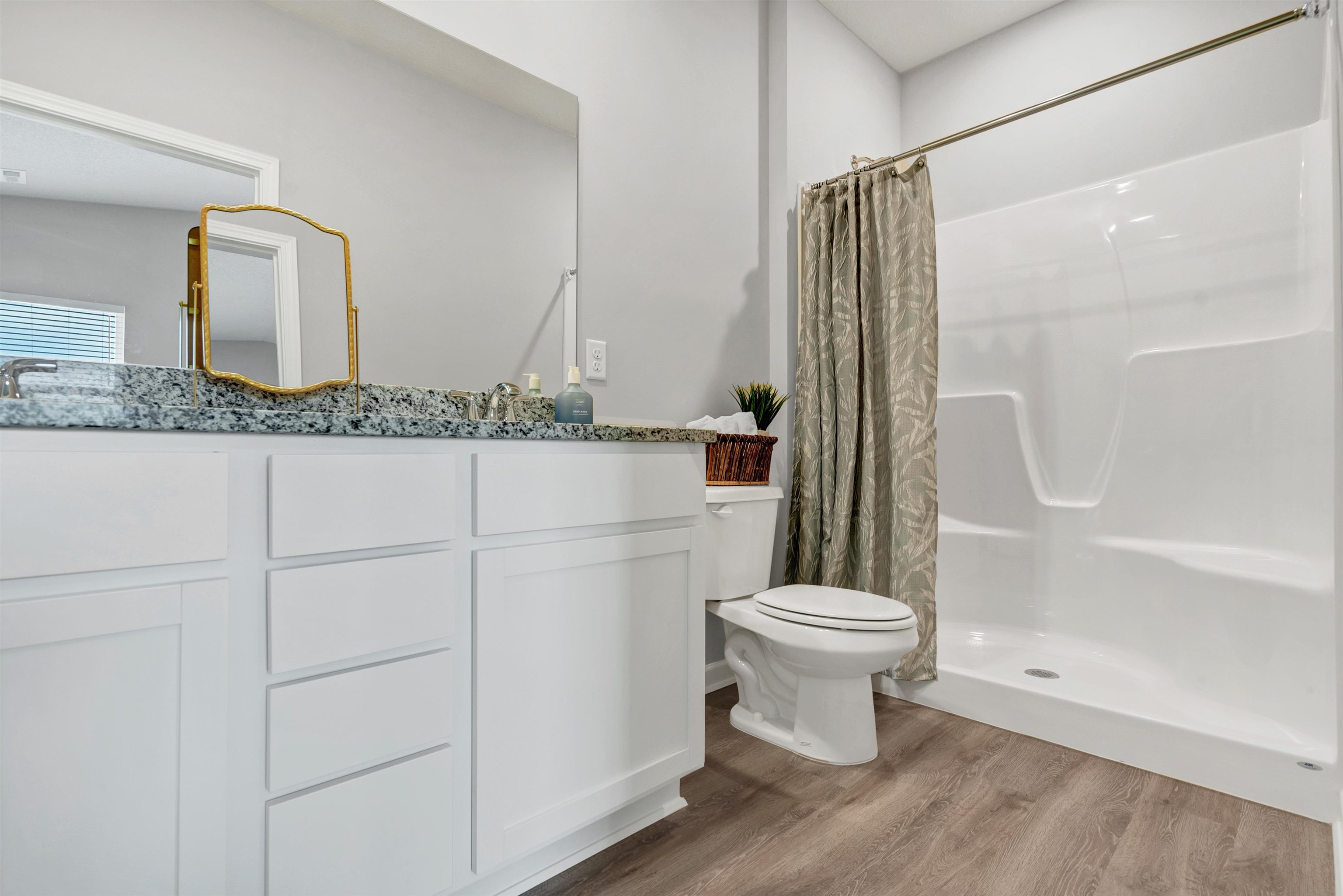 2243 S San Marino Circle Andover KS 67002