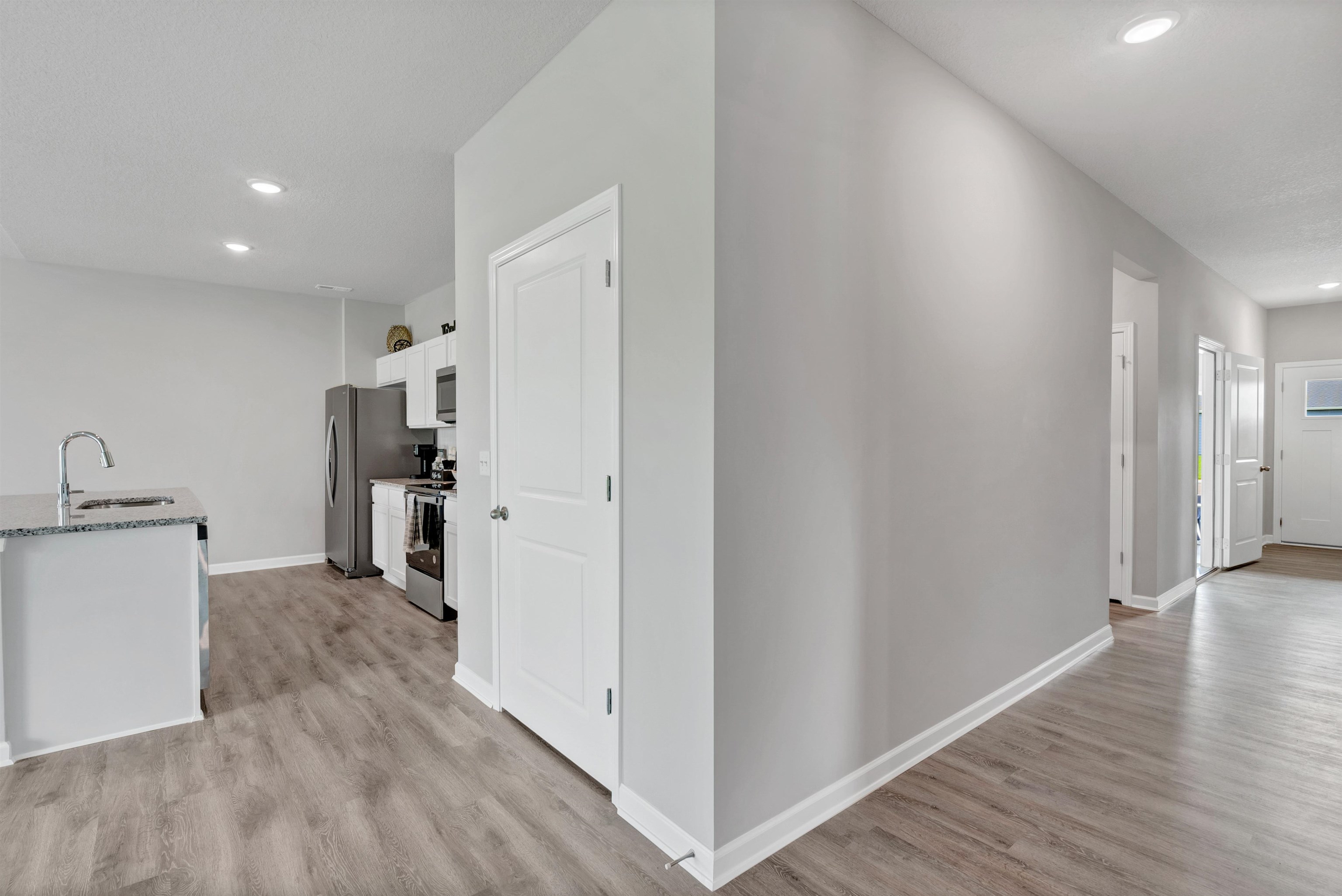 2243 S San Marino Circle Andover KS 67002