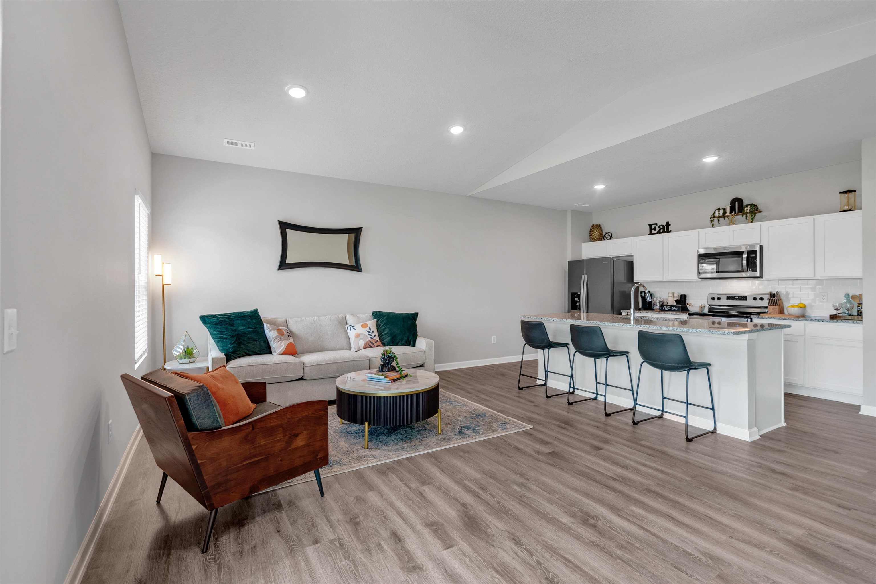 2243 S San Marino Circle Andover KS 67002