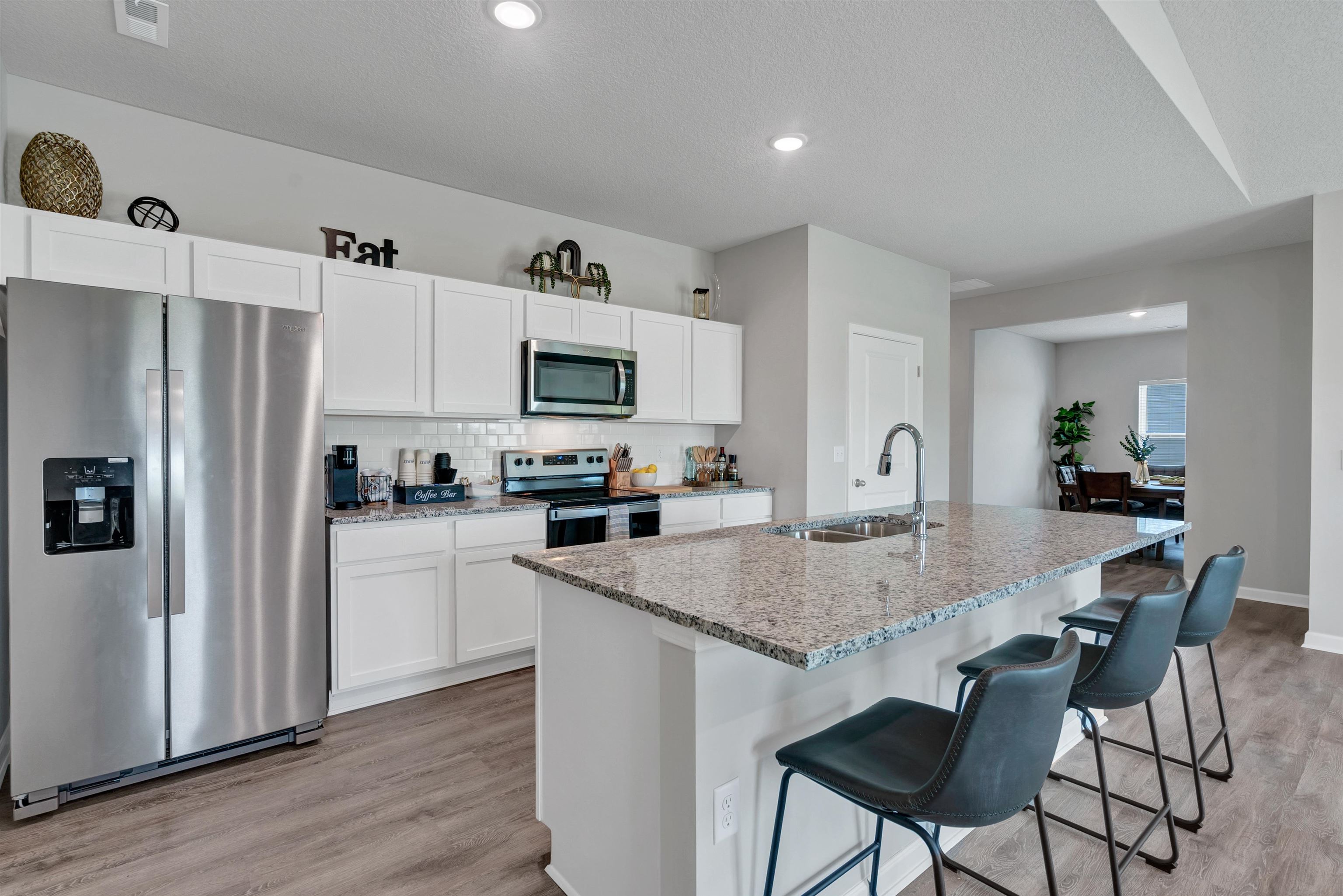 2243 S San Marino Circle Andover KS 67002