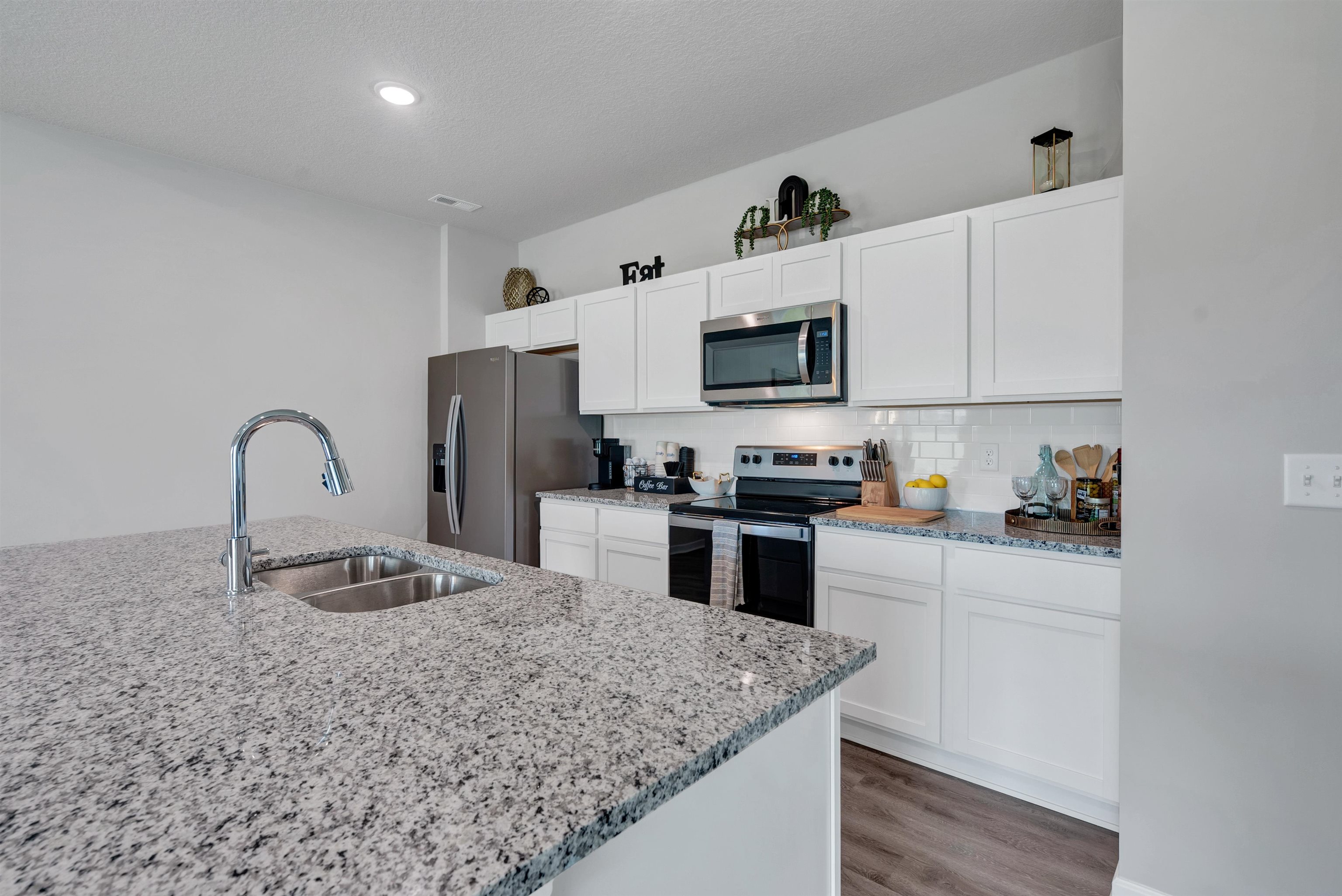 2243 S San Marino Circle Andover KS 67002