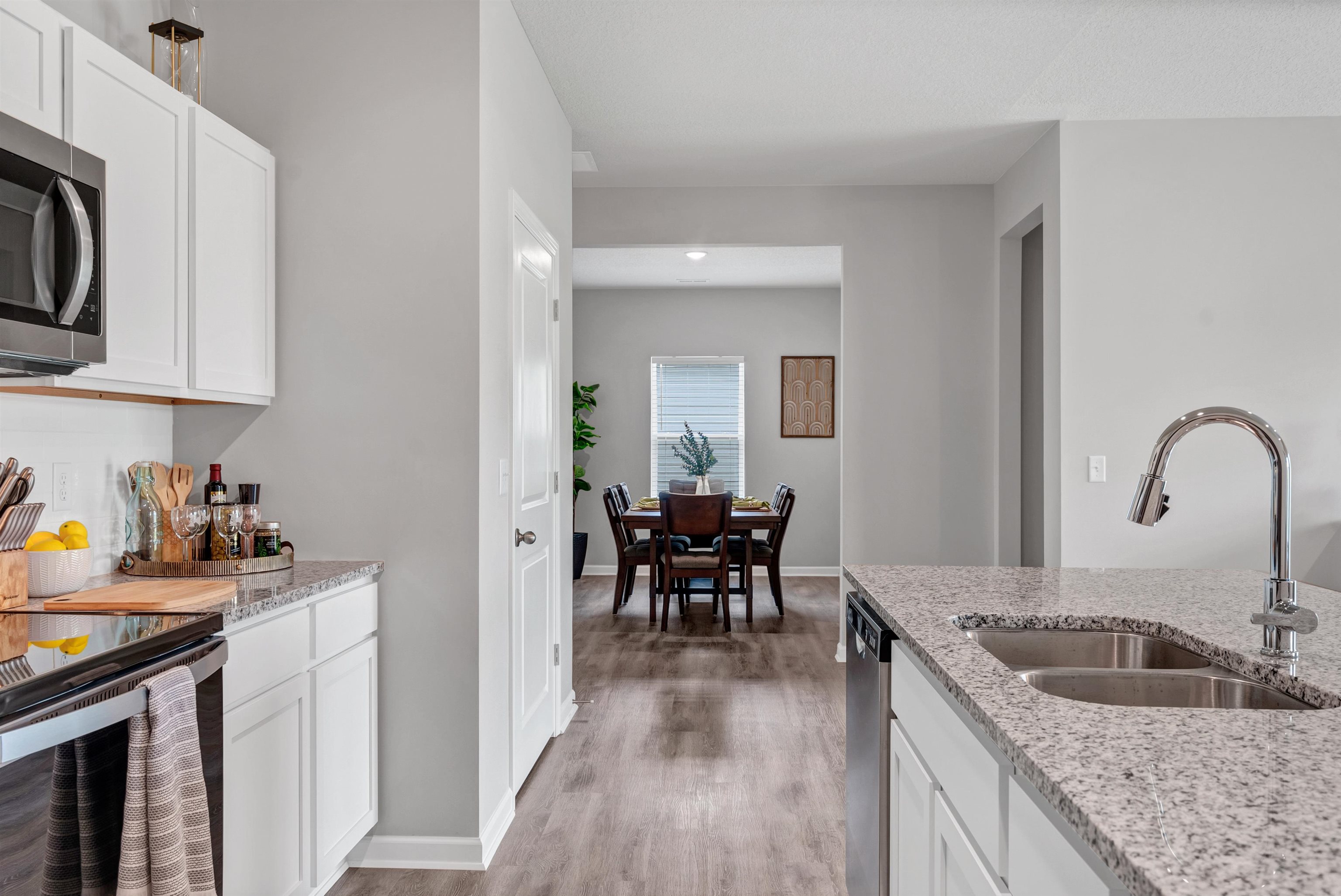 2243 S San Marino Circle Andover KS 67002