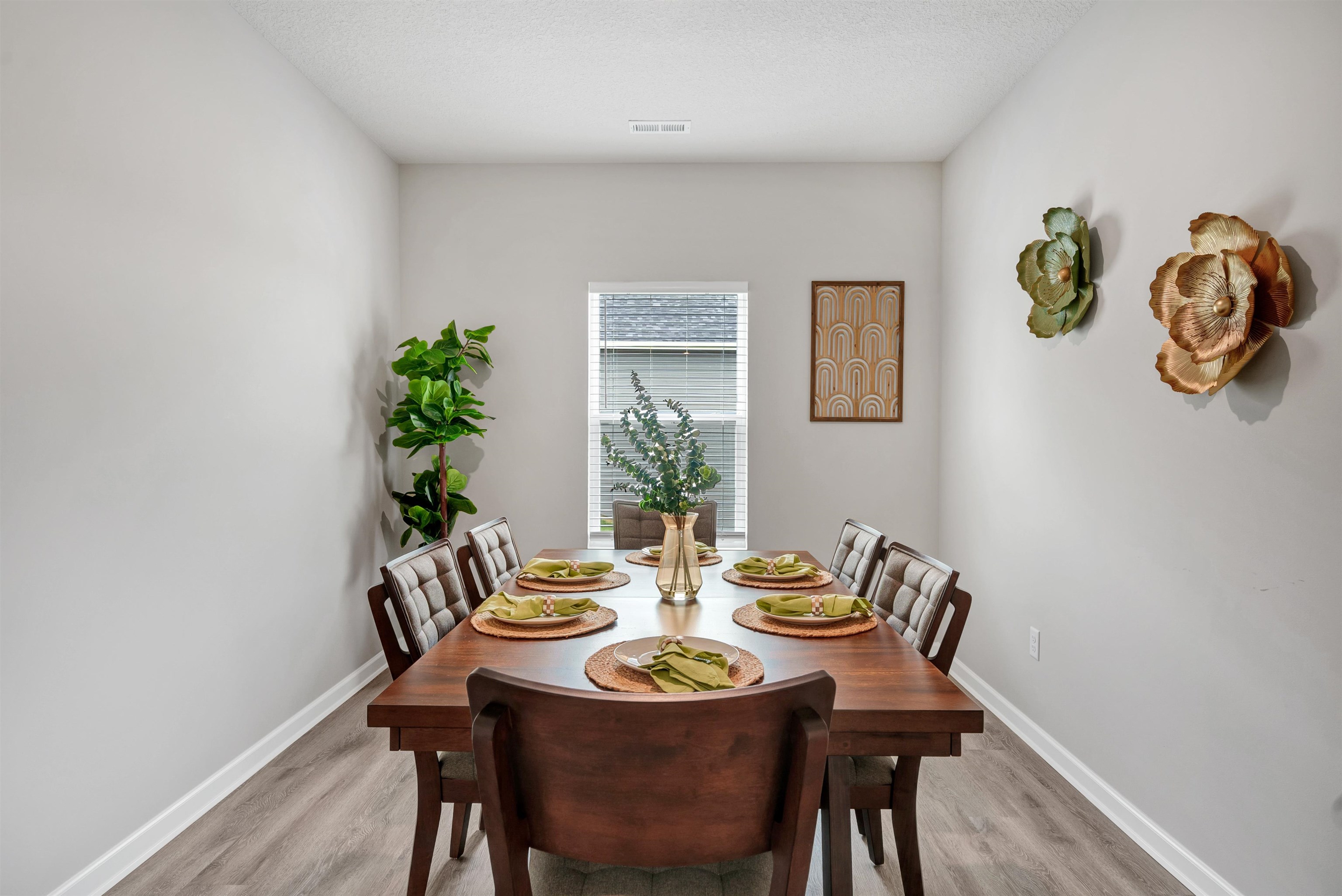 2243 S San Marino Circle Andover KS 67002