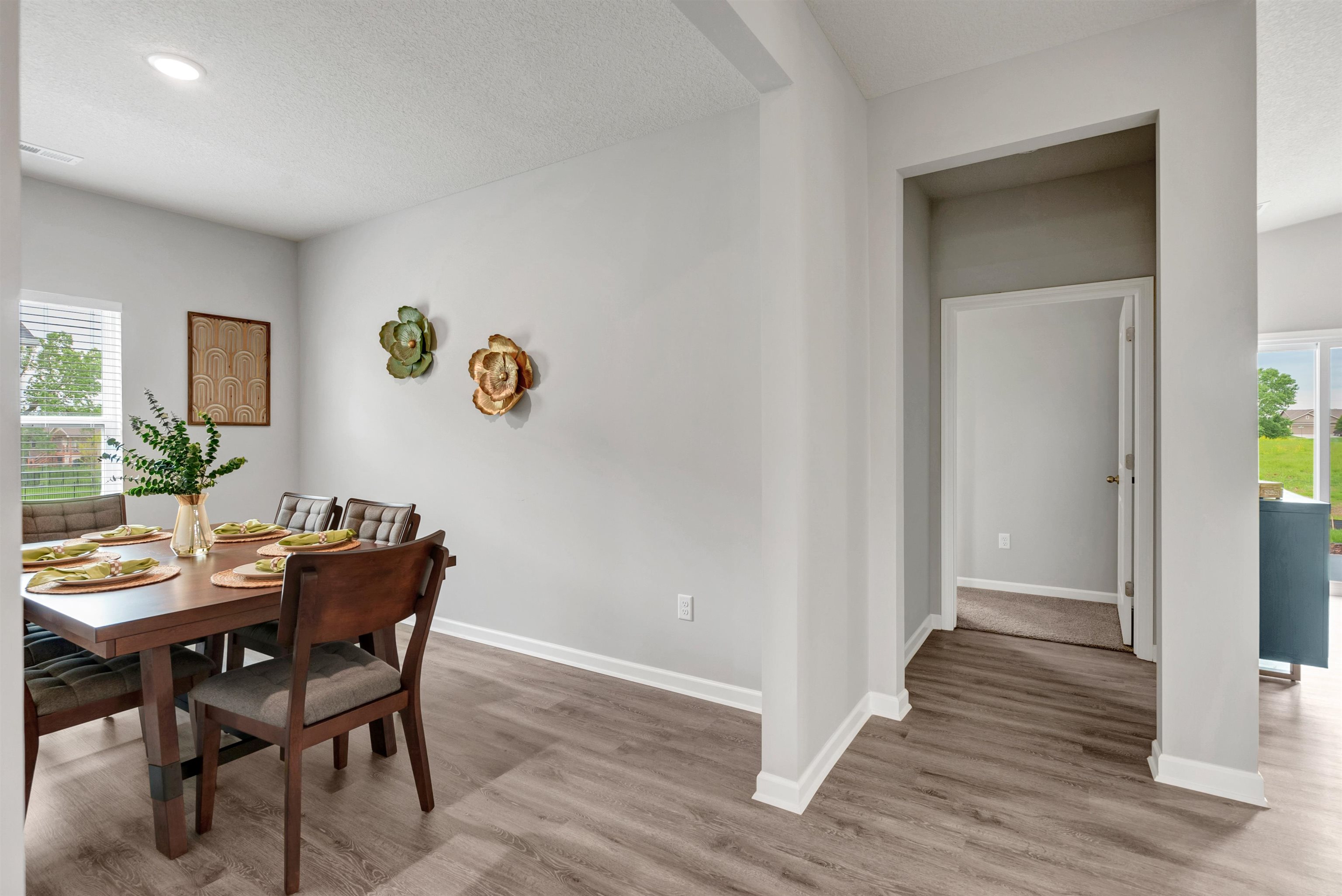 2243 S San Marino Circle Andover KS 67002