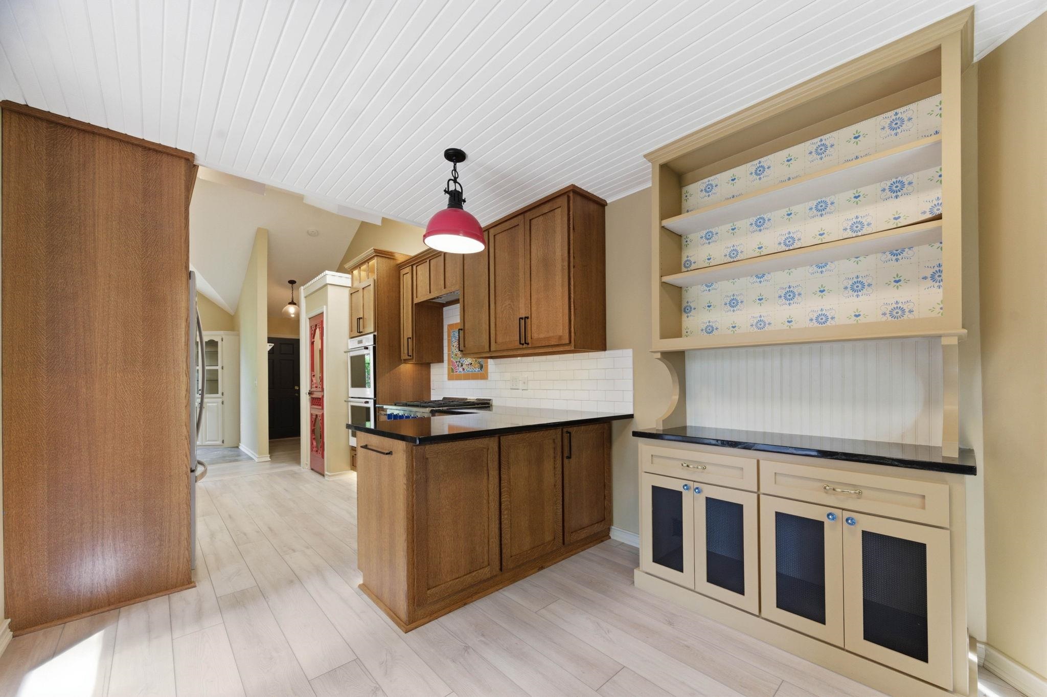 1226 N Briarwood Court Derby KS 67037