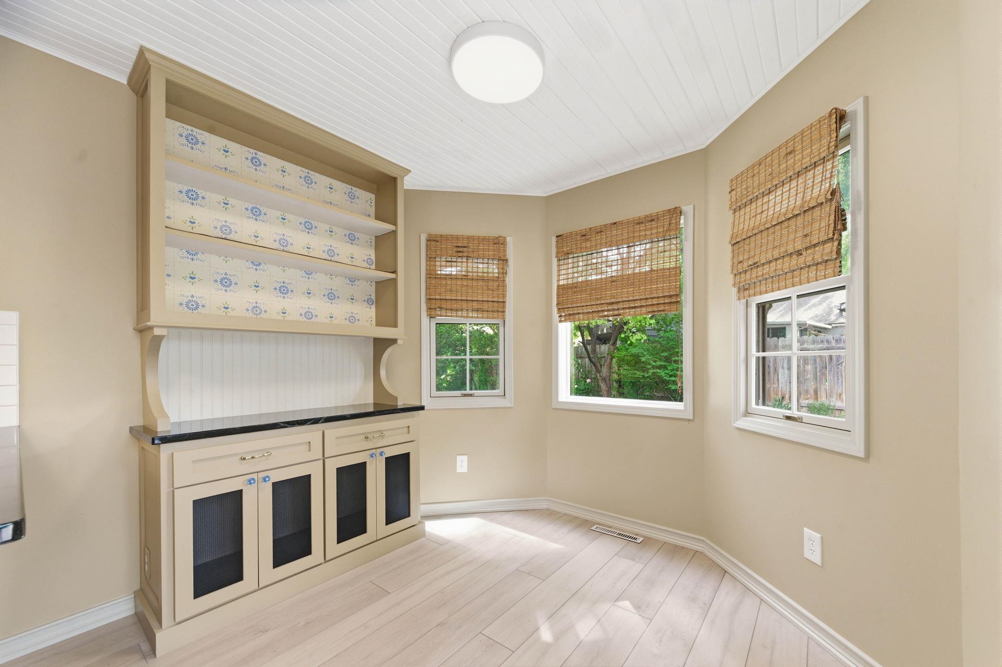 1226 N Briarwood Court Derby KS 67037
