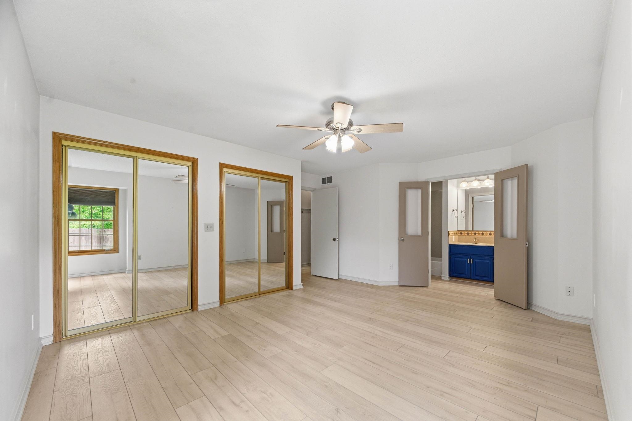 1226 N Briarwood Court Derby KS 67037