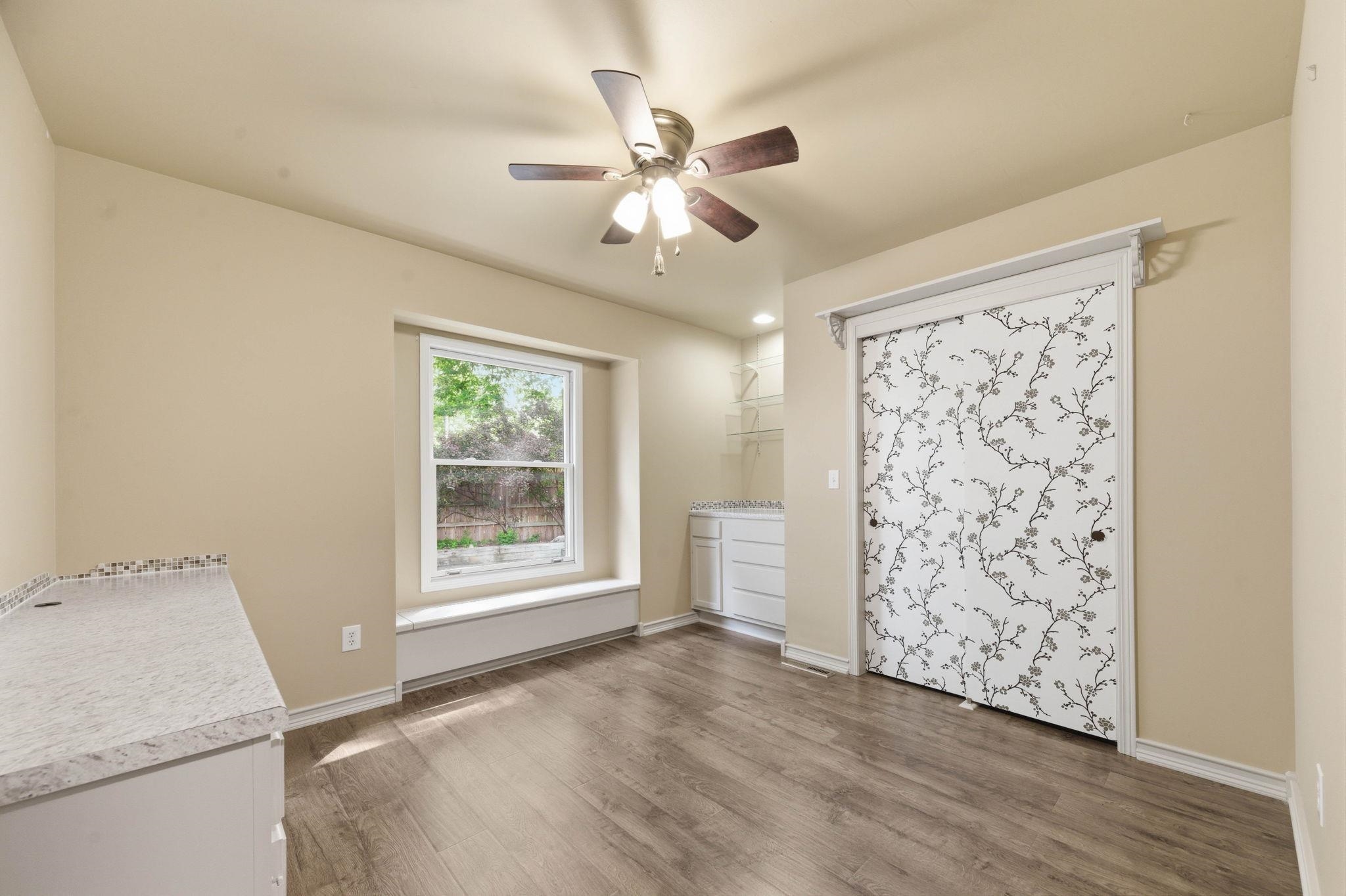 1226 N Briarwood Court Derby KS 67037