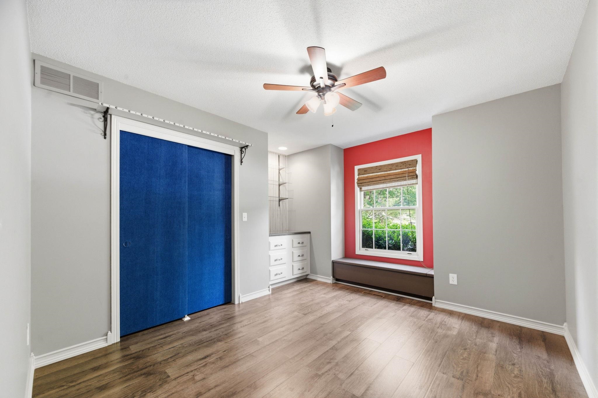 1226 N Briarwood Court Derby KS 67037