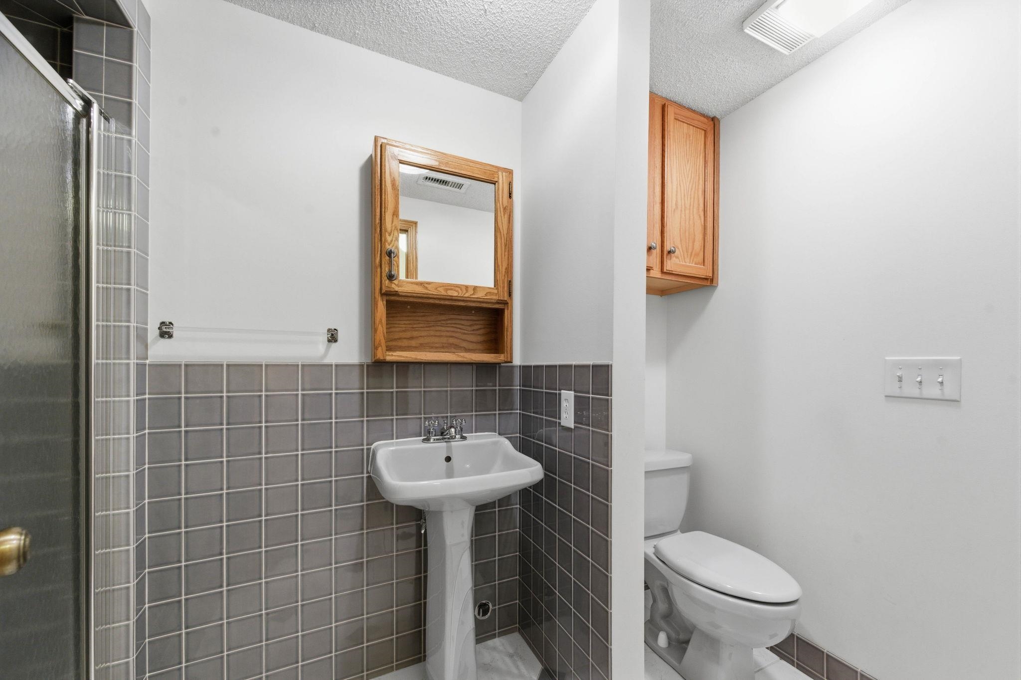 1226 N Briarwood Court Derby KS 67037