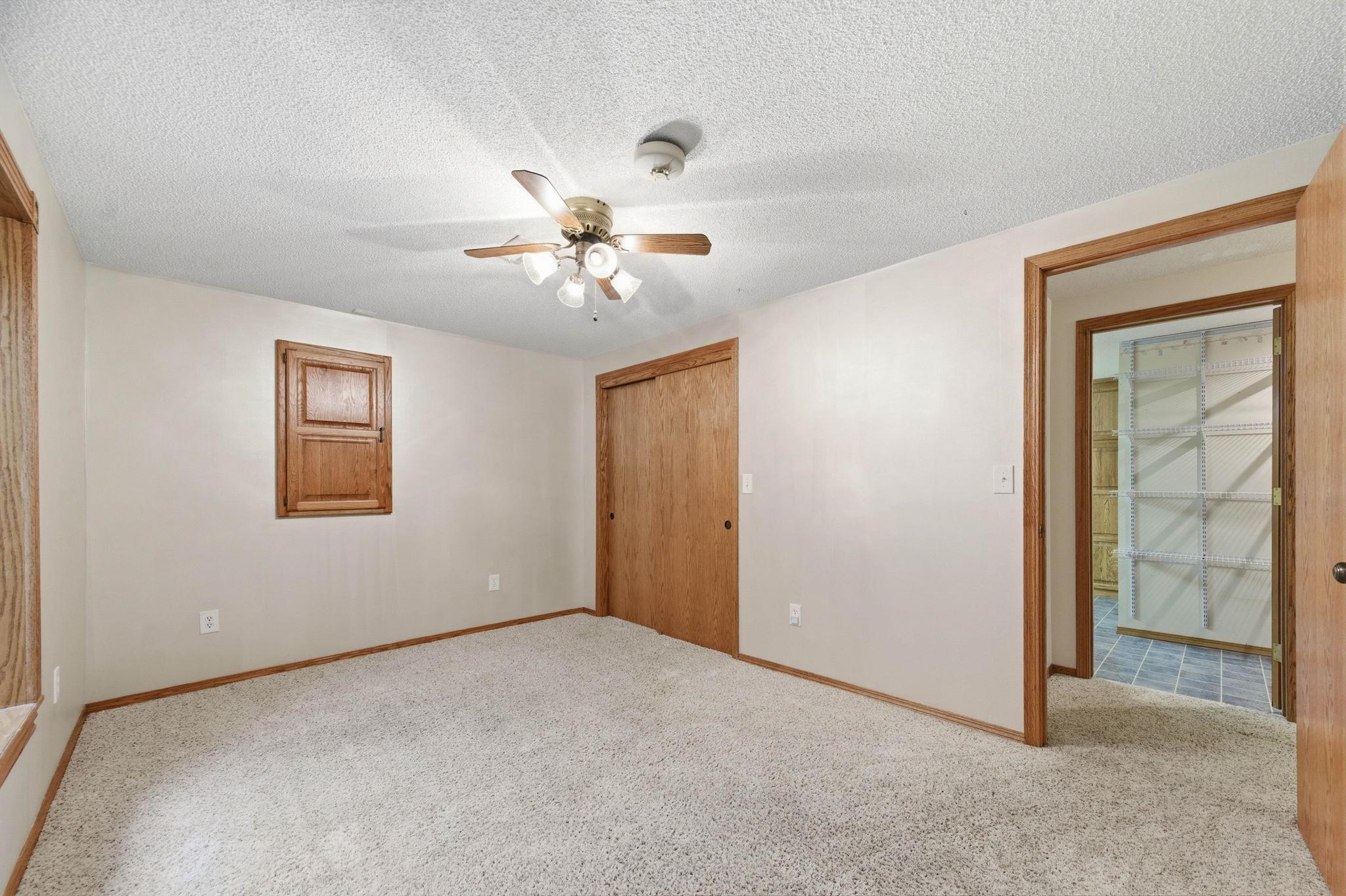 1226 N Briarwood Court Derby KS 67037