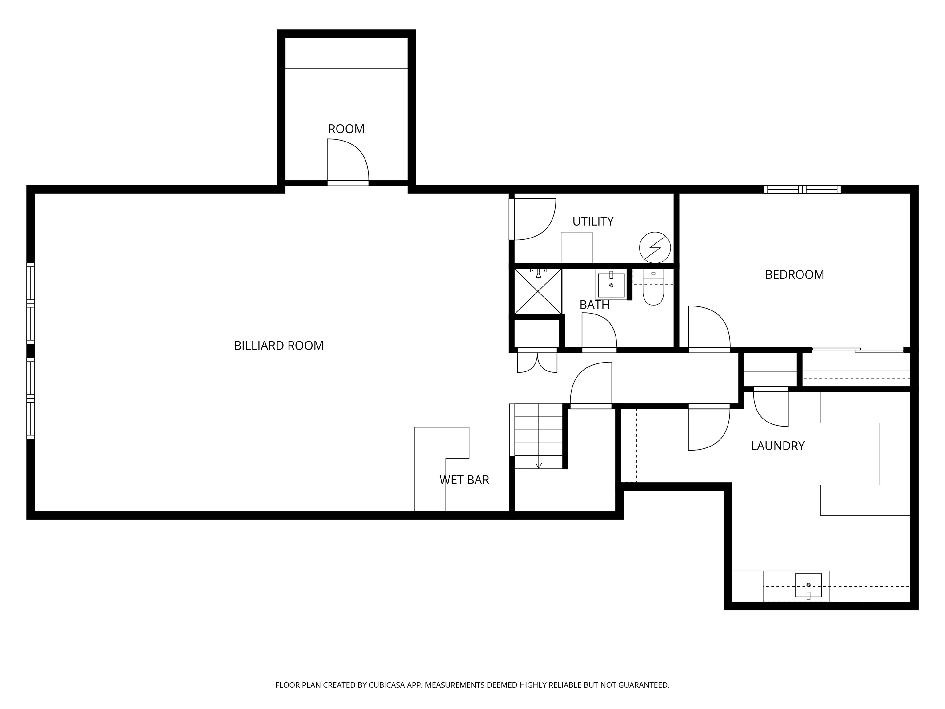 1226 N Briarwood Court Derby KS 67037