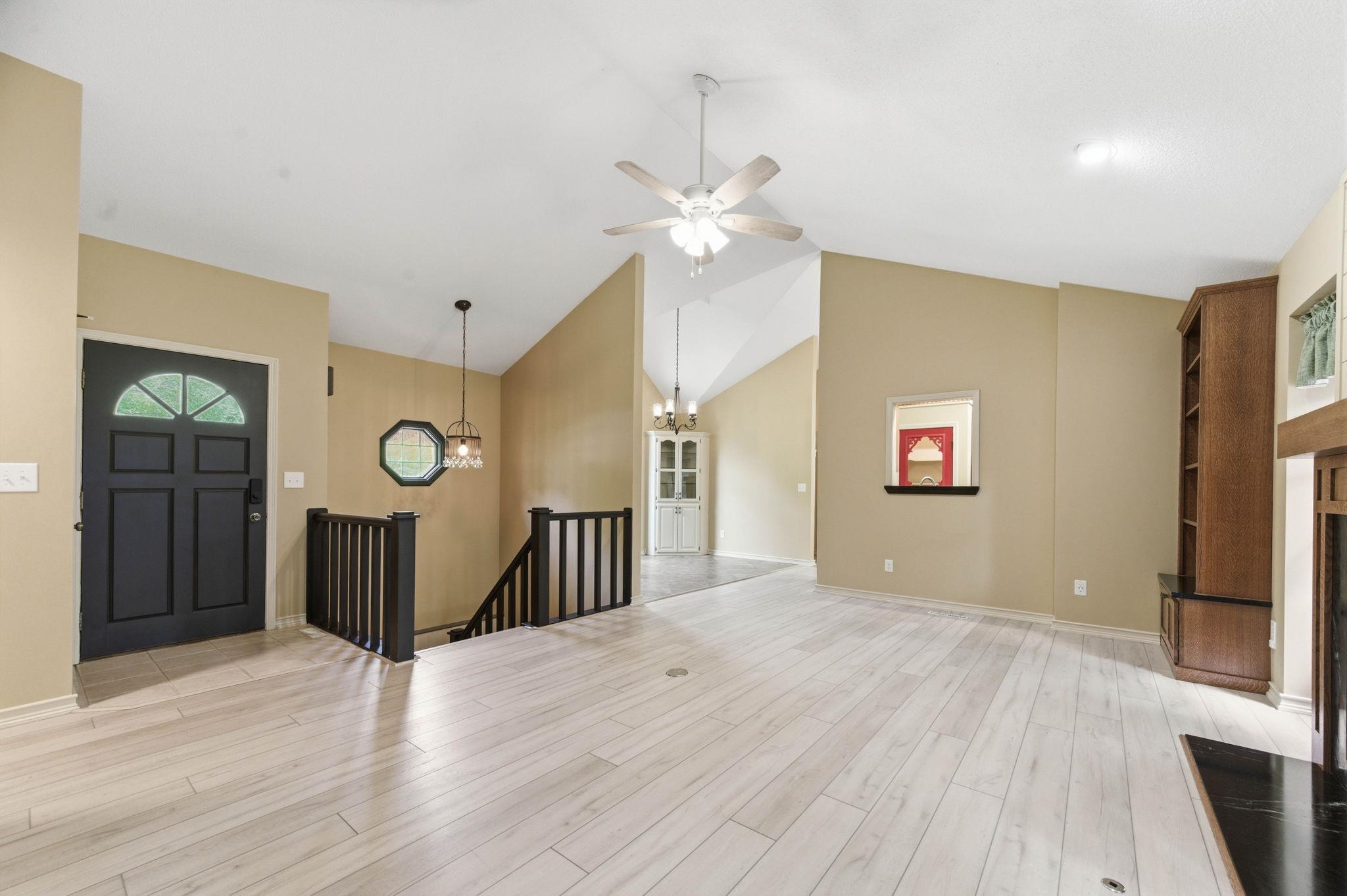 1226 N Briarwood Court Derby KS 67037