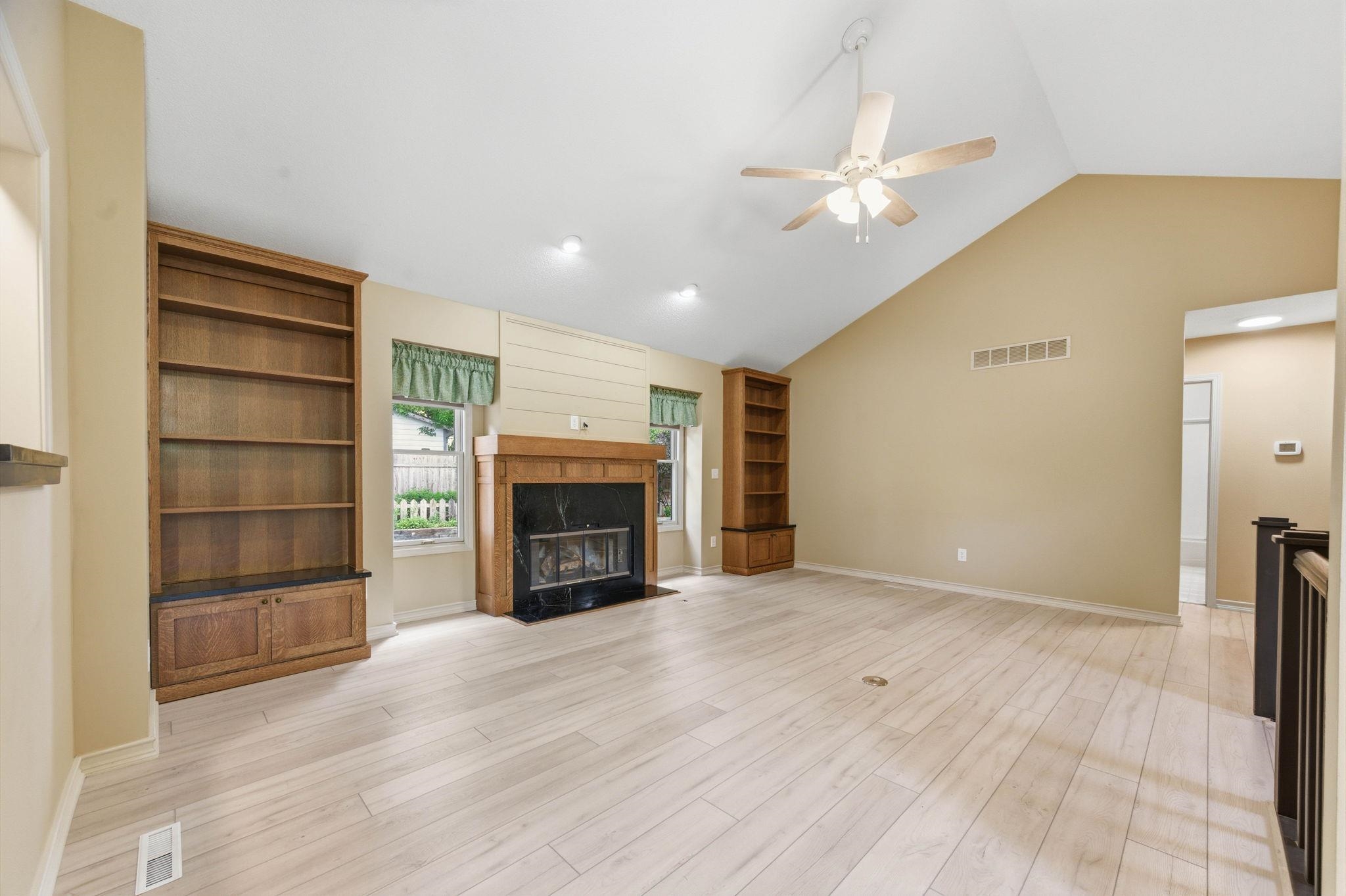 1226 N Briarwood Court Derby KS 67037