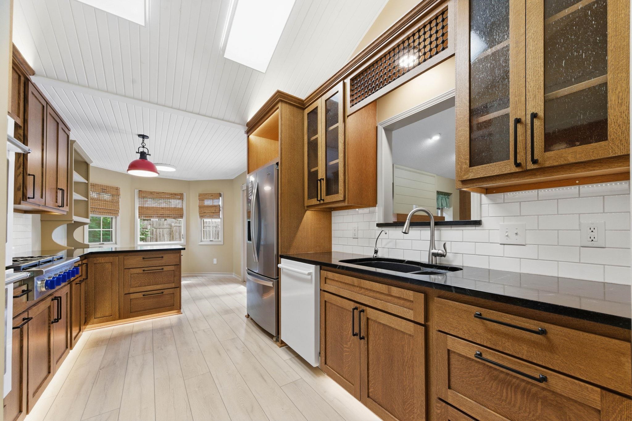 1226 N Briarwood Court Derby KS 67037