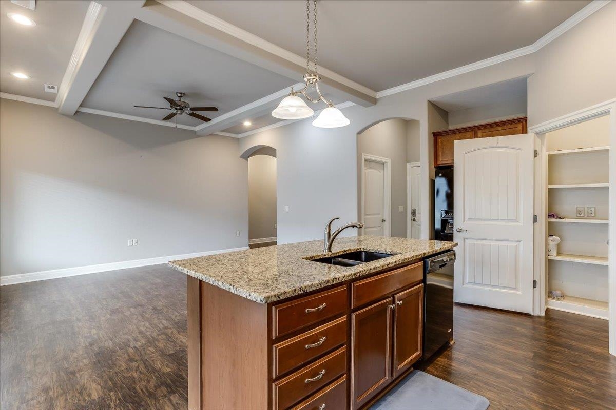 139 N Sheridan Avenue Valley Center KS 67147