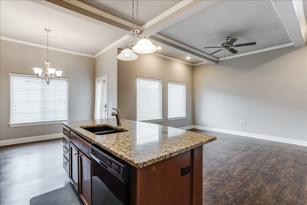 139 N Sheridan Avenue Valley Center KS 67147