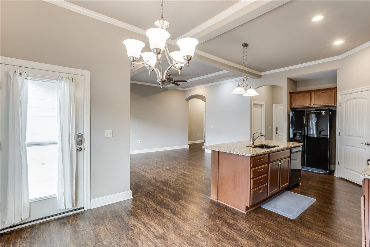 139 N Sheridan Avenue Valley Center KS 67147