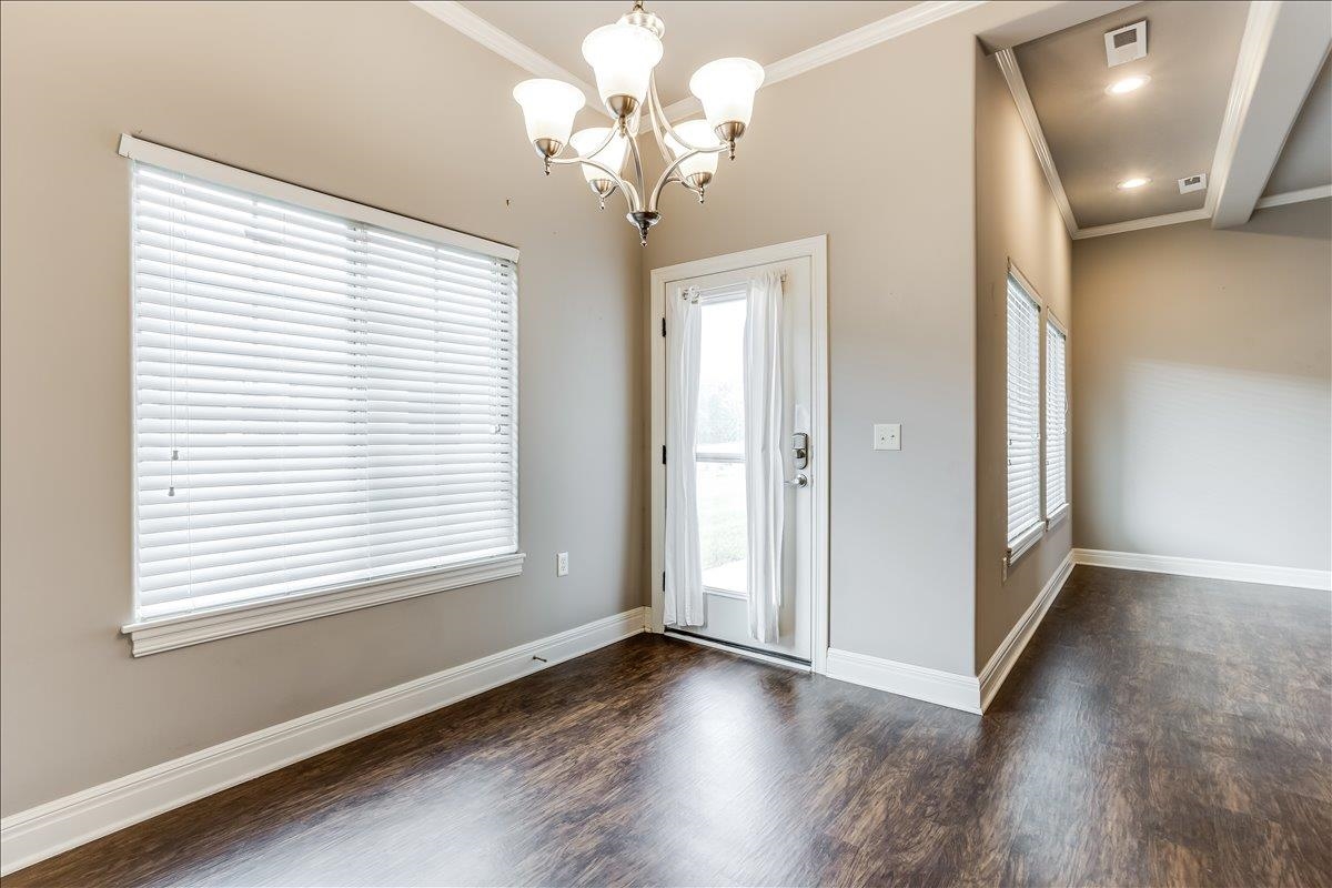 139 N Sheridan Avenue Valley Center KS 67147