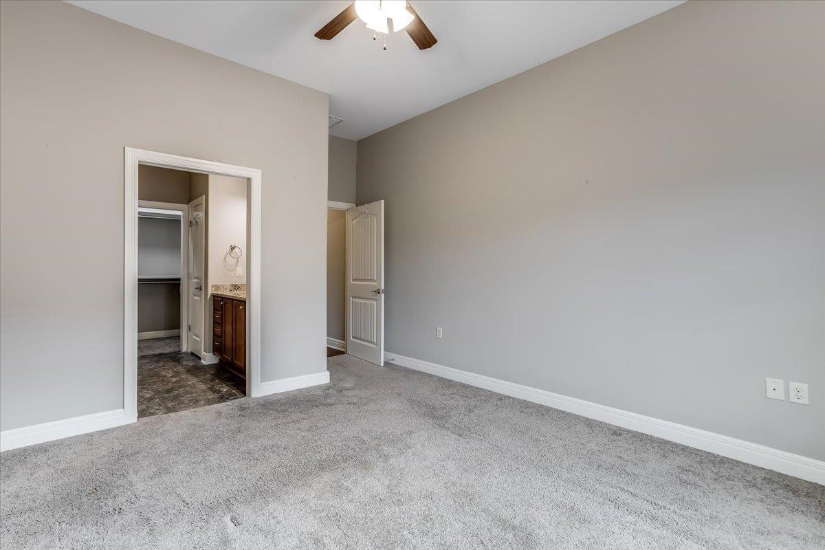 139 N Sheridan Avenue Valley Center KS 67147