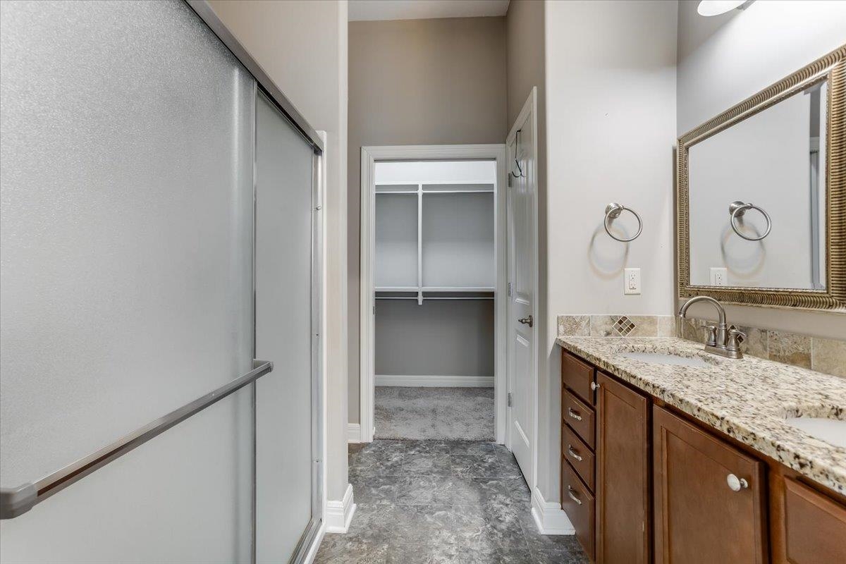 139 N Sheridan Avenue Valley Center KS 67147