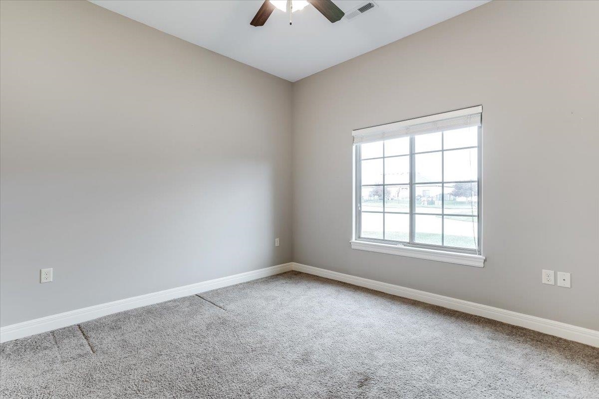 139 N Sheridan Avenue Valley Center KS 67147
