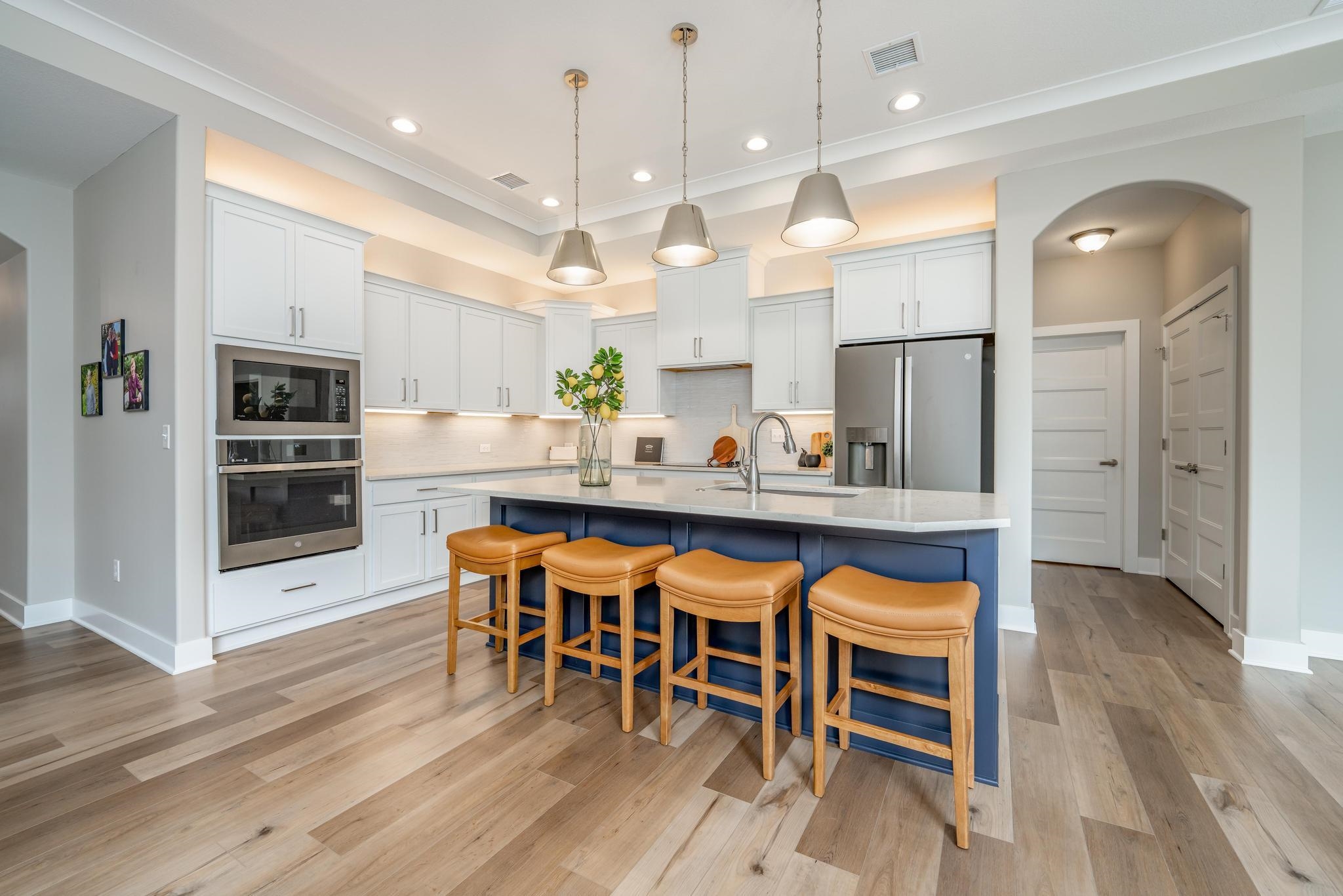 128 S Legacy Way Andover KS 67002