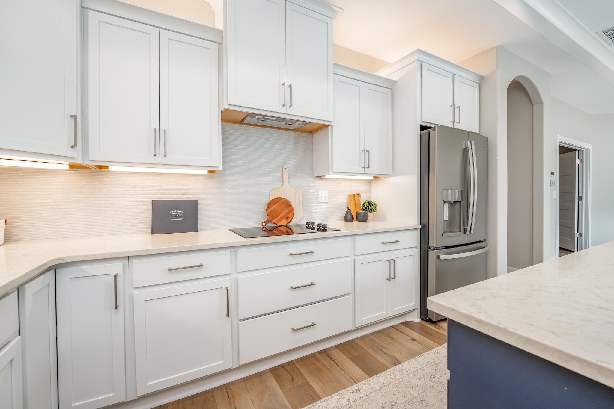 128 S Legacy Way Andover KS 67002