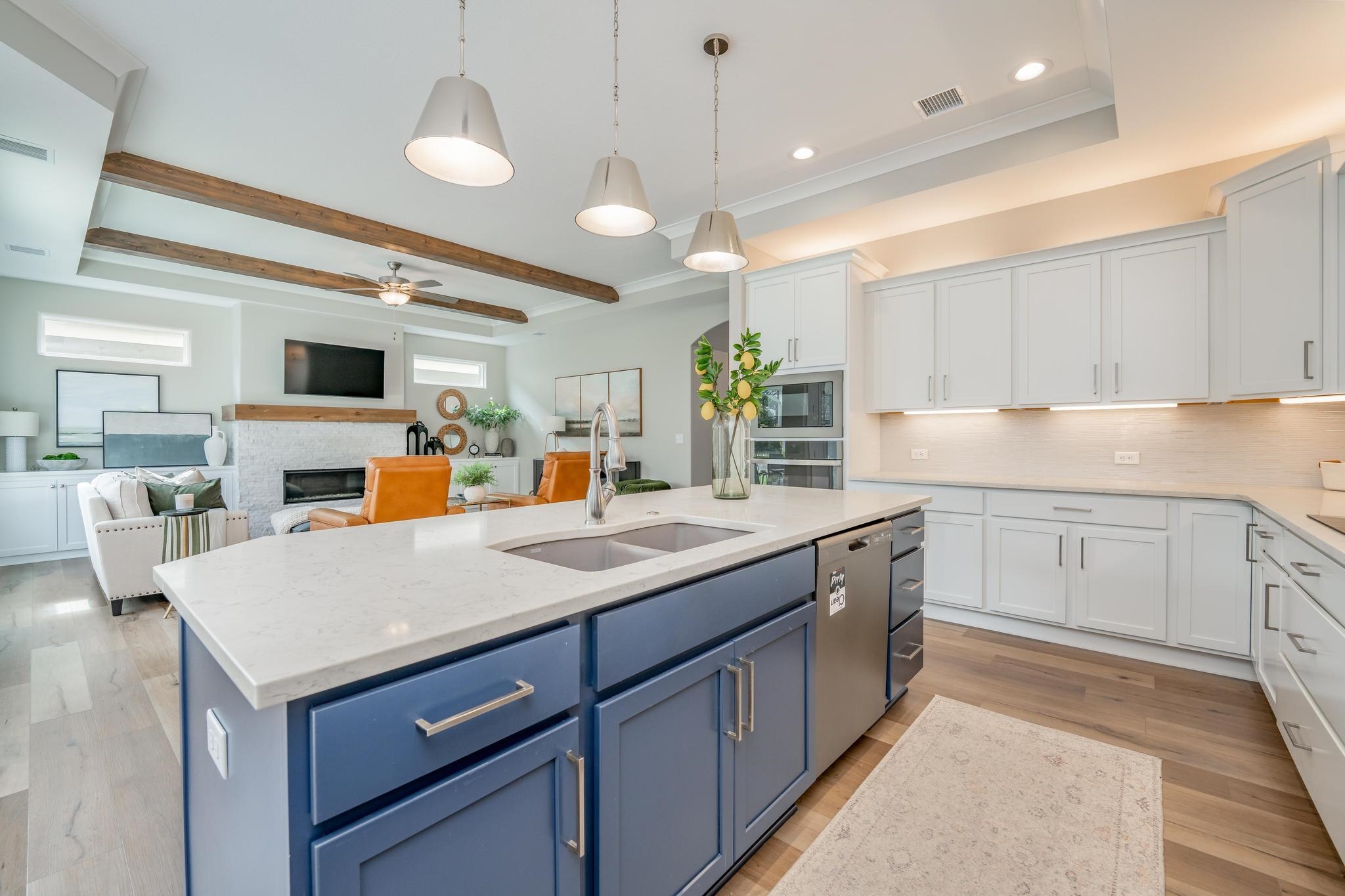 128 S Legacy Way Andover KS 67002