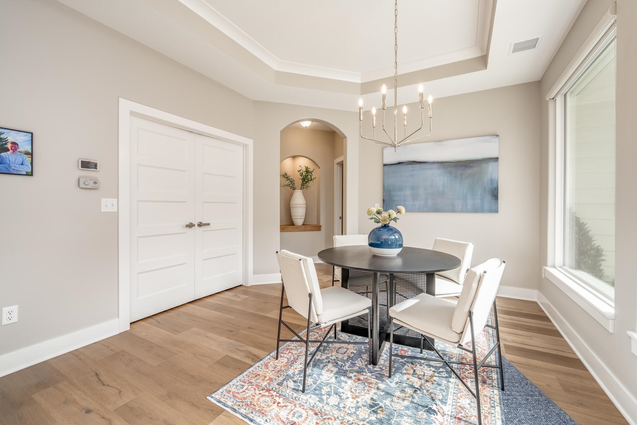 128 S Legacy Way Andover KS 67002