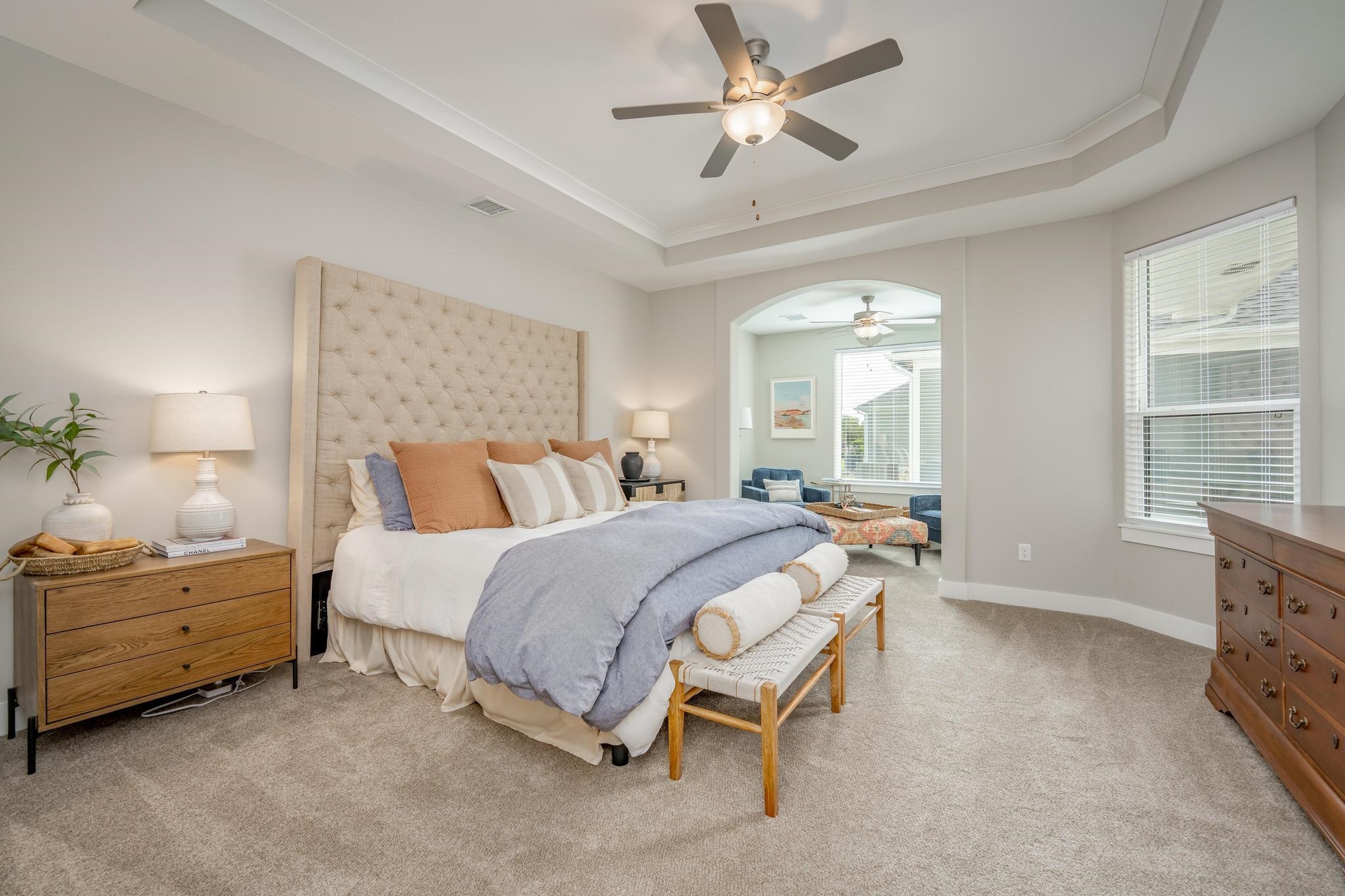 128 S Legacy Way Andover KS 67002