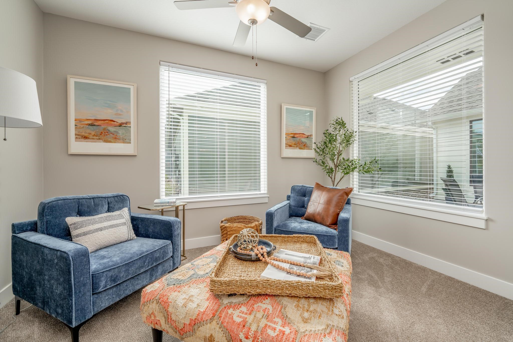 128 S Legacy Way Andover KS 67002