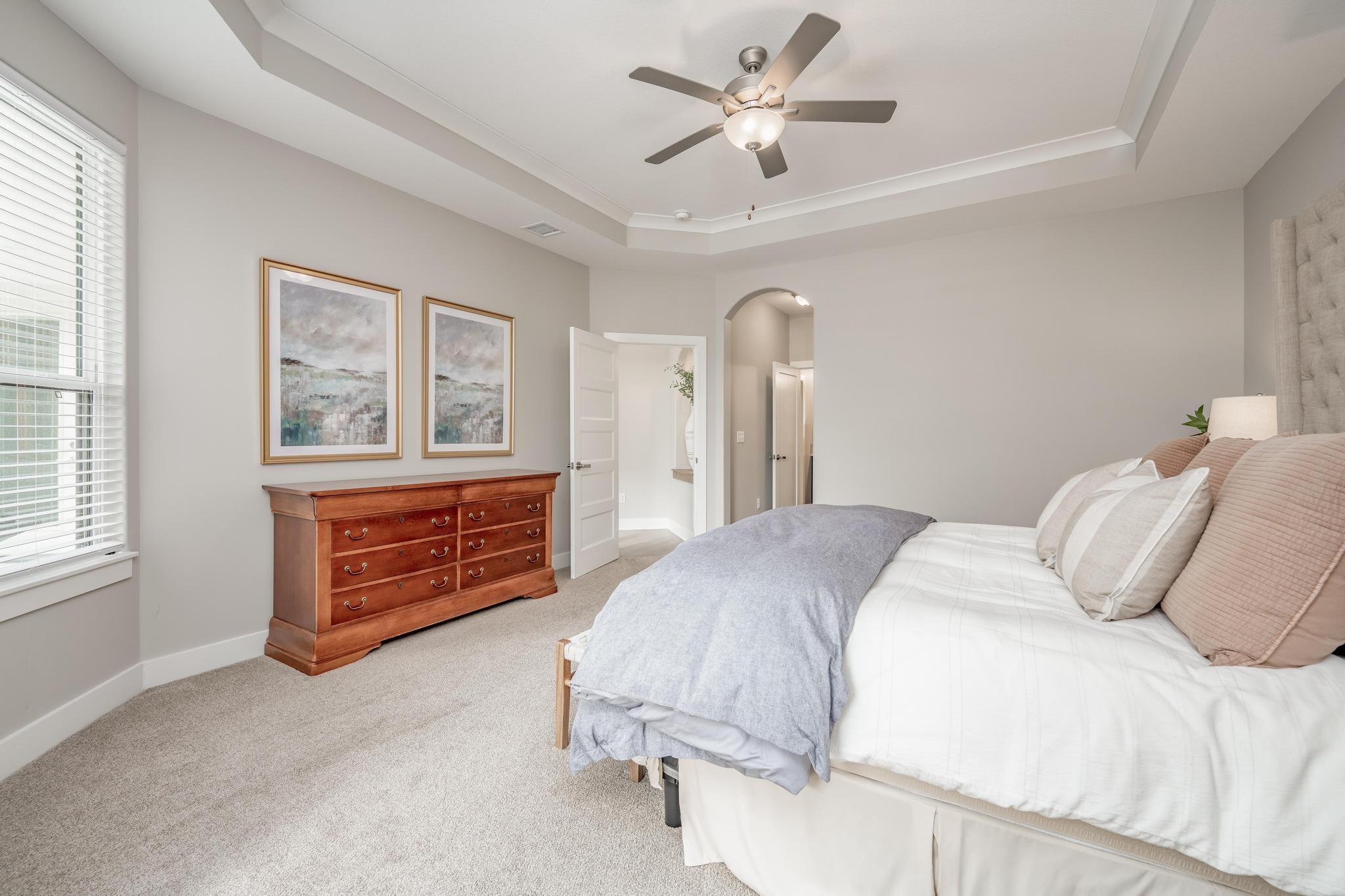 128 S Legacy Way Andover KS 67002