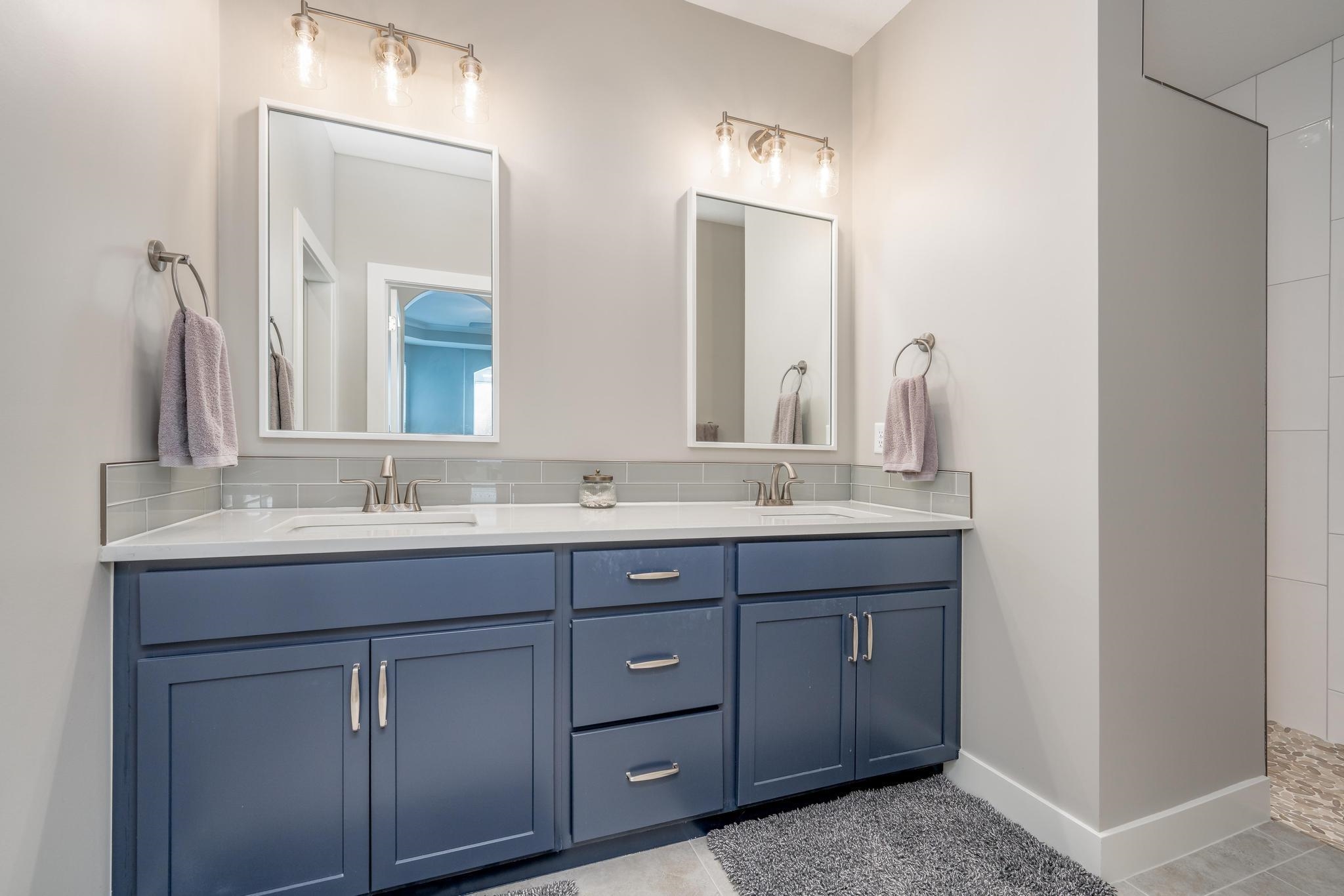 128 S Legacy Way Andover KS 67002