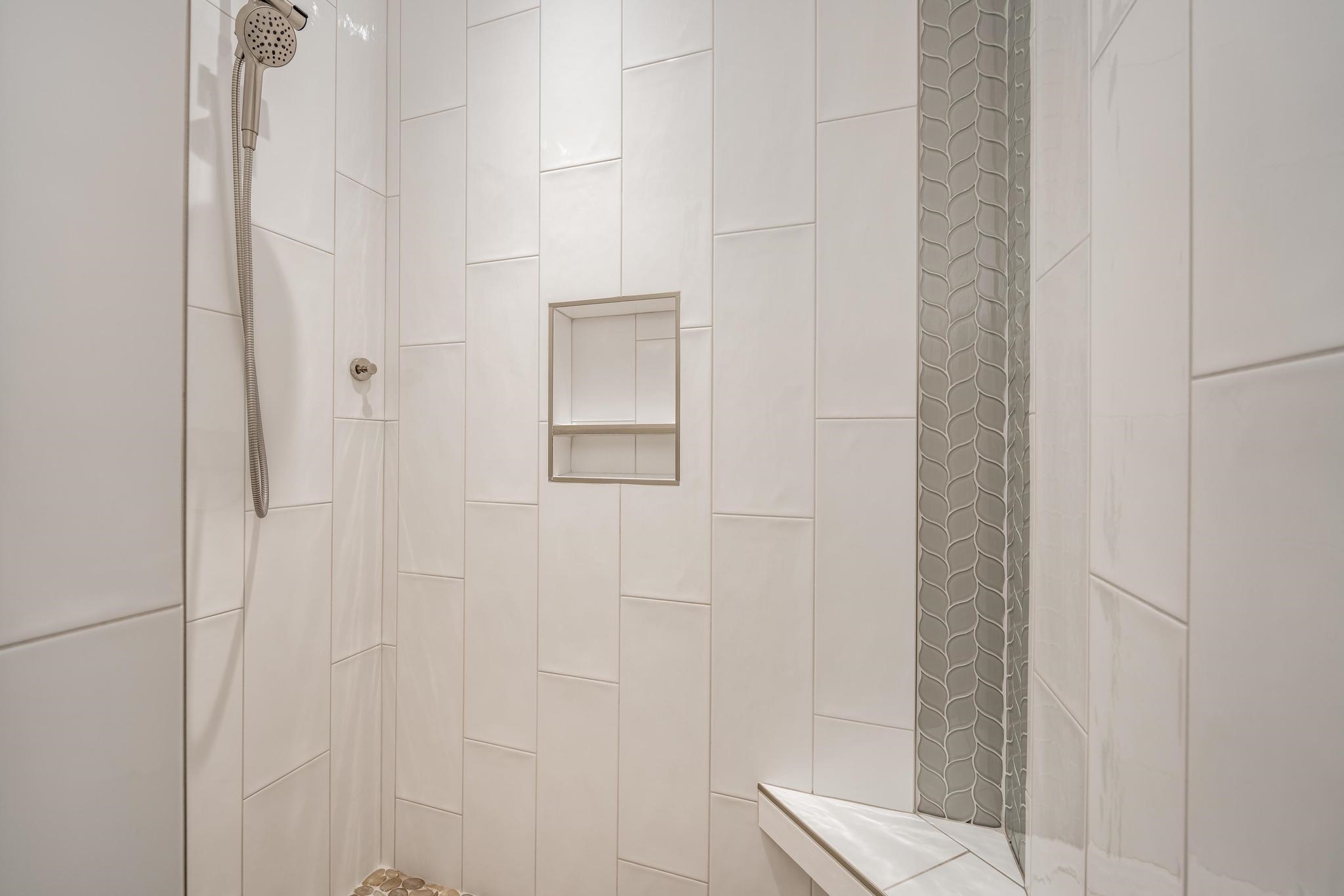 128 S Legacy Way Andover KS 67002