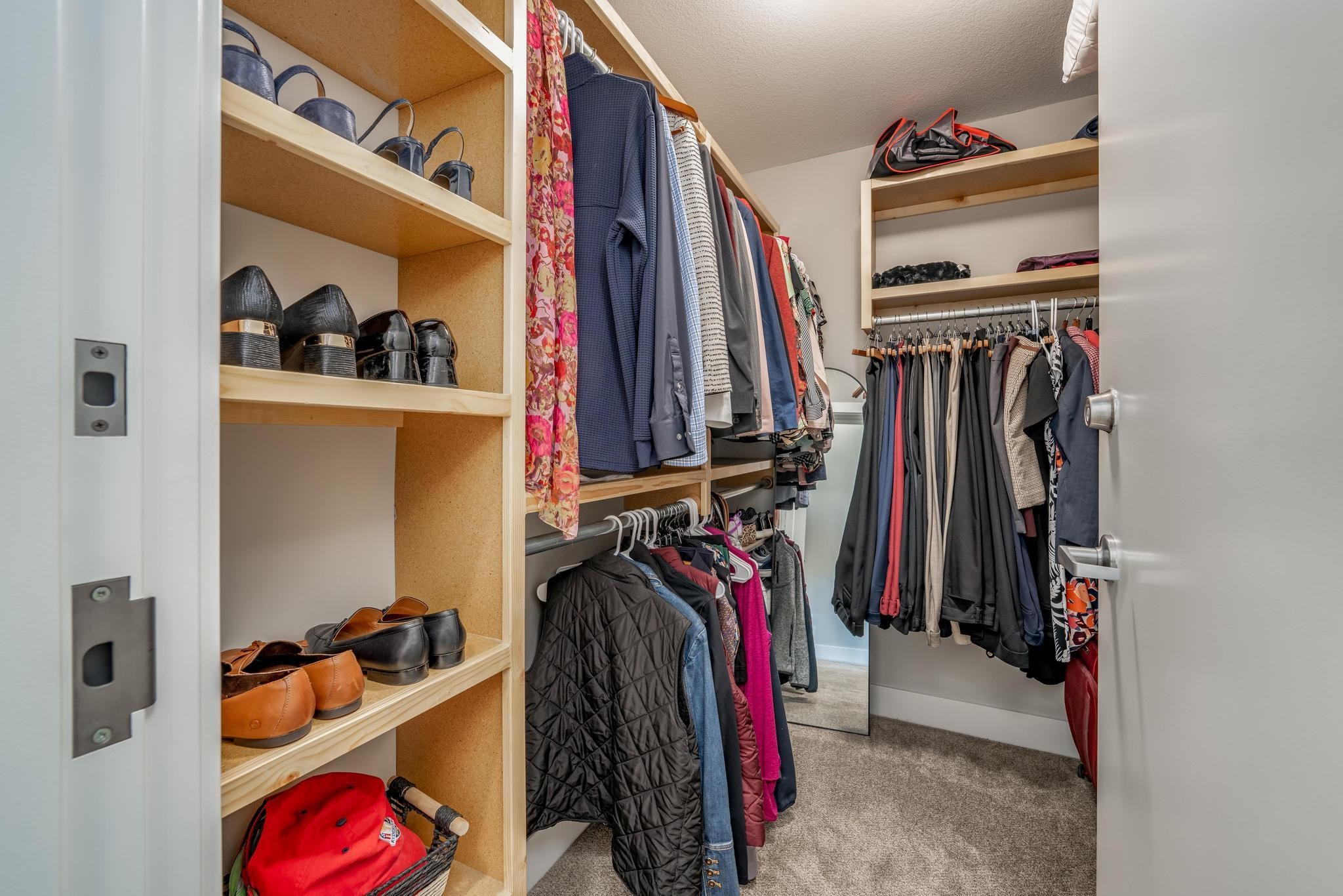 128 S Legacy Way Andover KS 67002